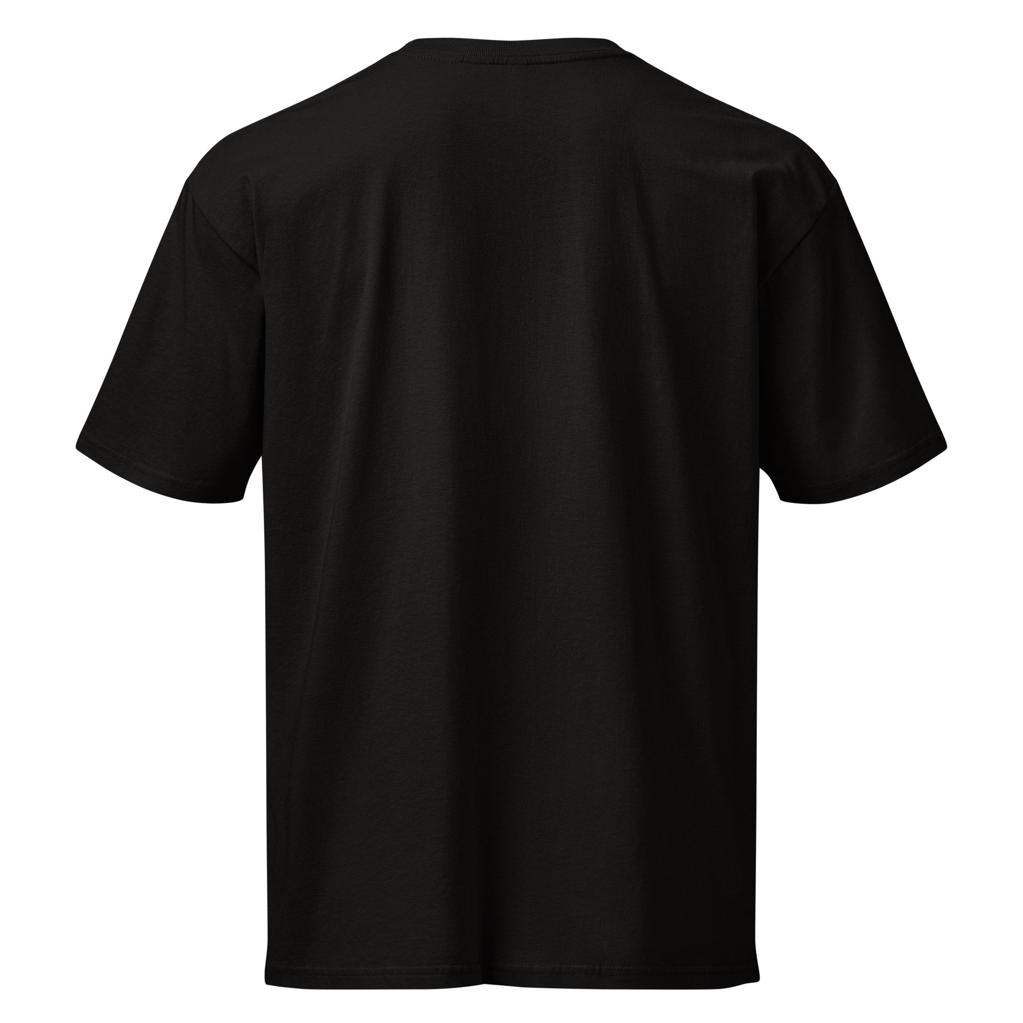 mens-premium-short-sleeve-tee-black-back-6a5a880095e28.jpg