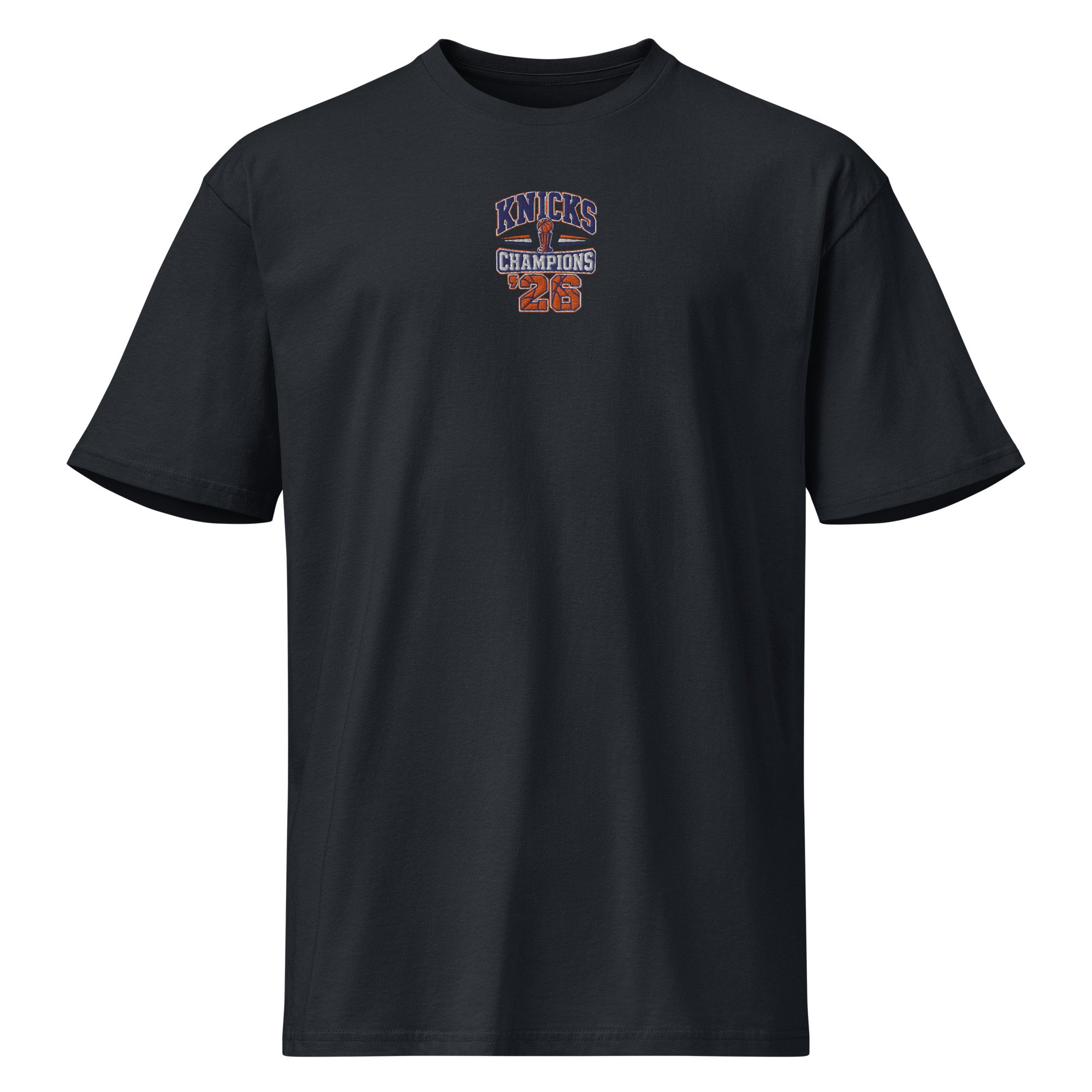 mens-premium-short-sleeve-tee-navy-blazer-front-6a5a8800957d8.jpg