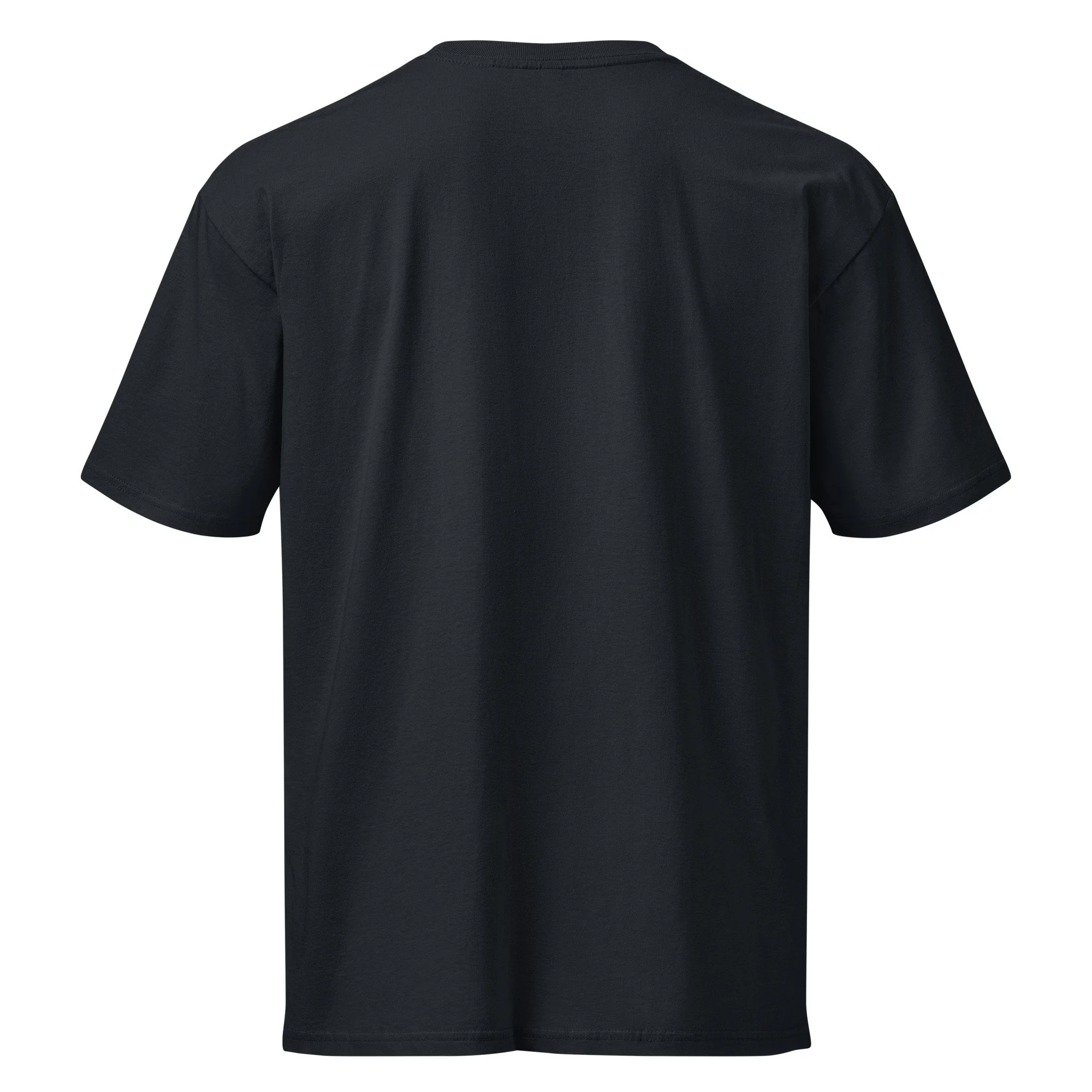 mens-premium-short-sleeve-tee-navy-blazer-back-6a5a880095eb7.jpg
