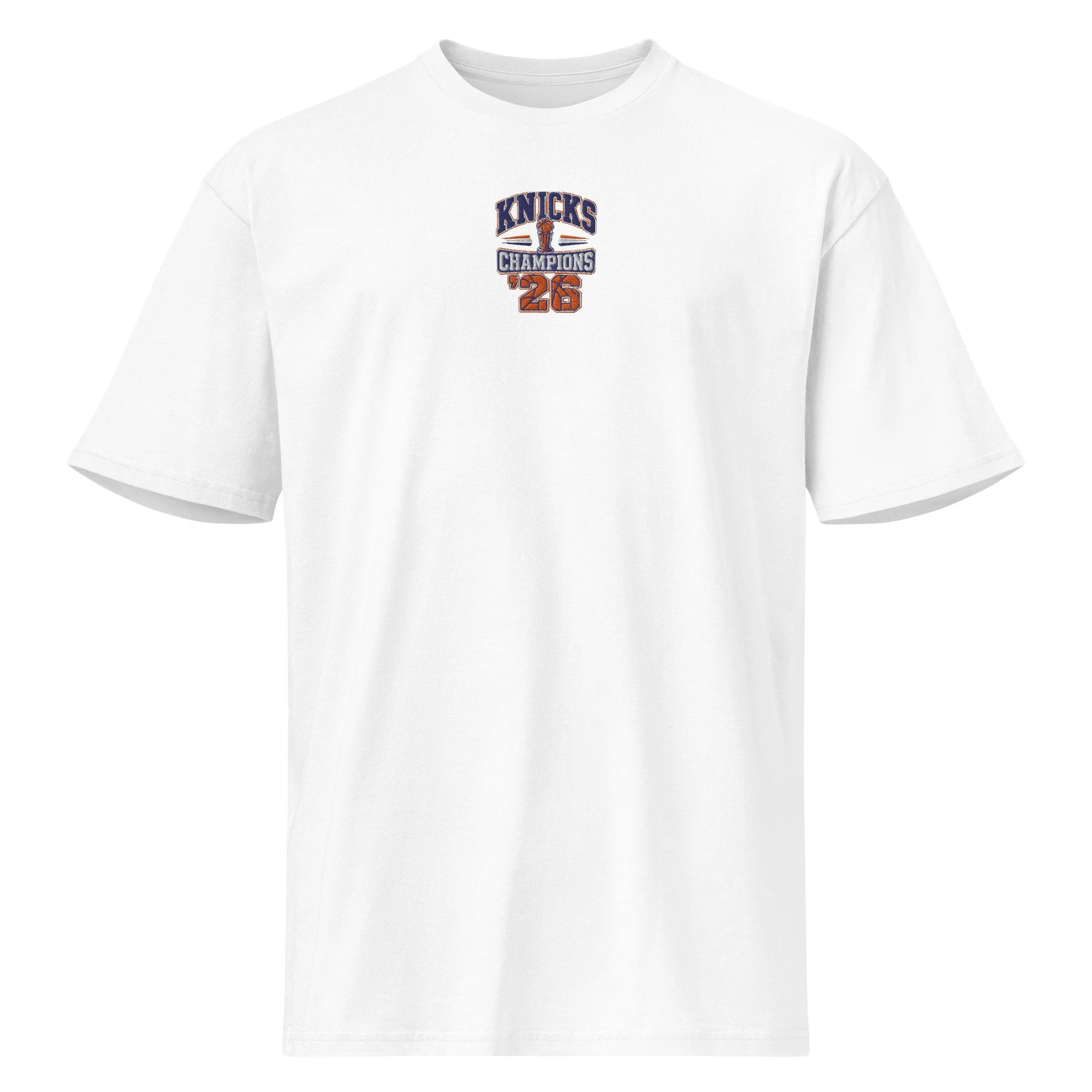 mens-premium-short-sleeve-tee-white-front-6a5a880095852.jpg