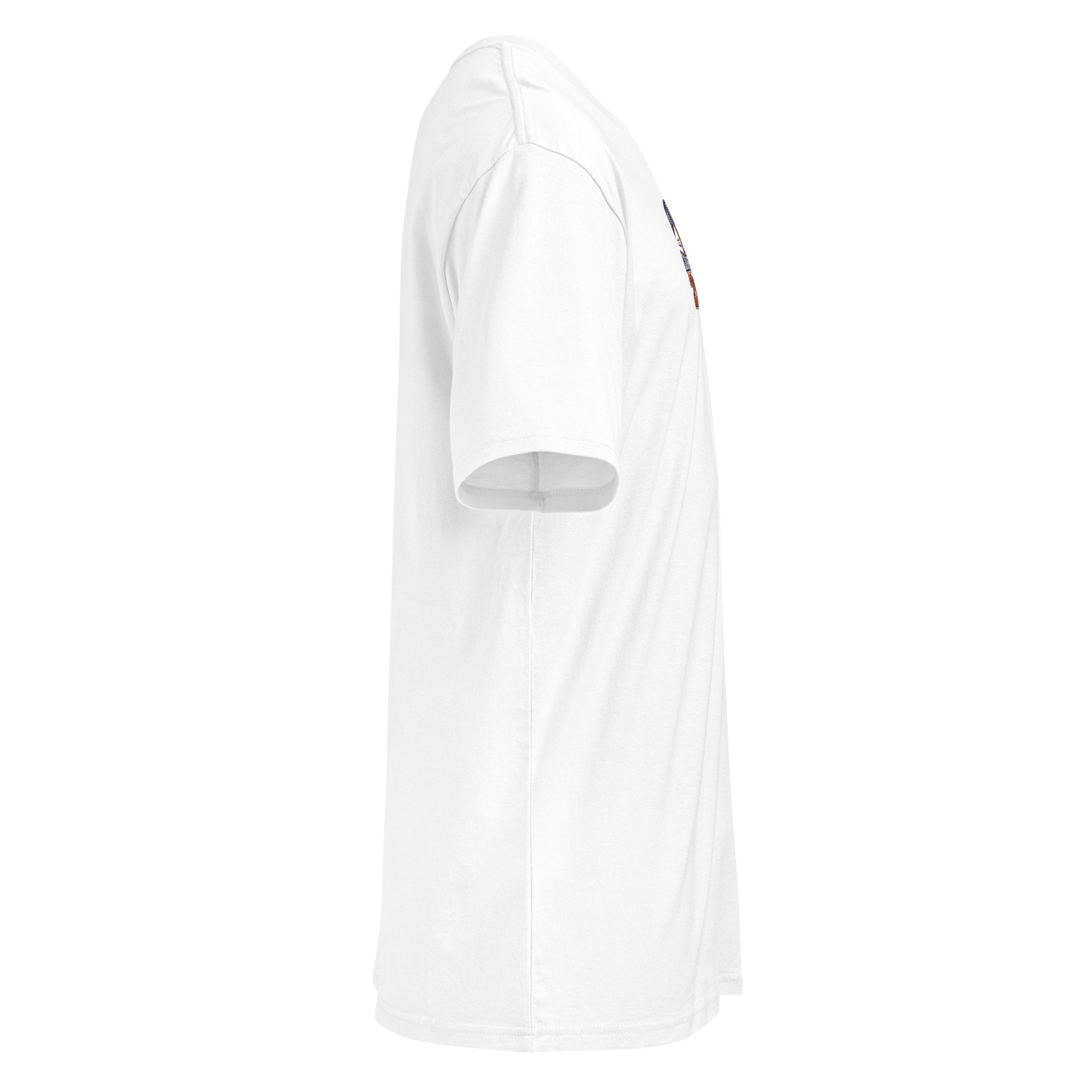 mens-premium-short-sleeve-tee-white-right-6a5a880096586.jpg