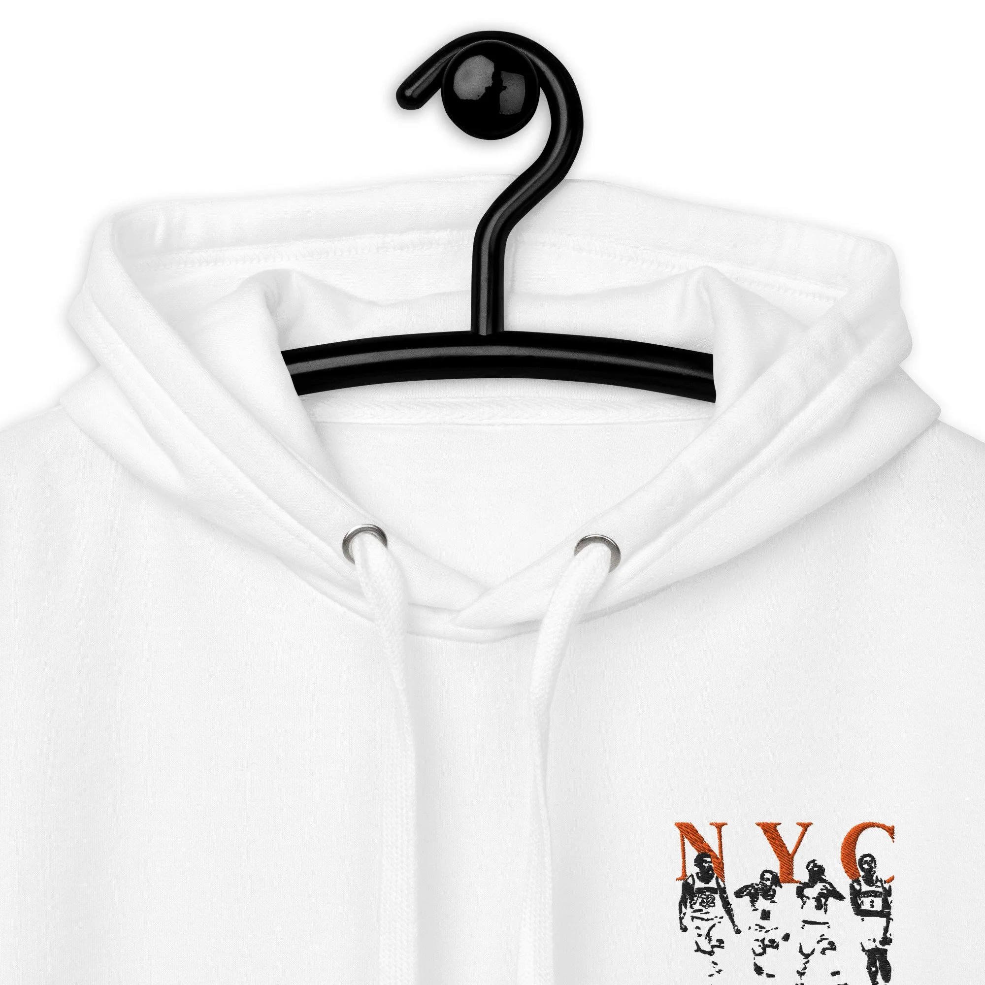 unisex-premium-pullover-hoodie-white-zoomed-in-6a5a9385abd74.jpg