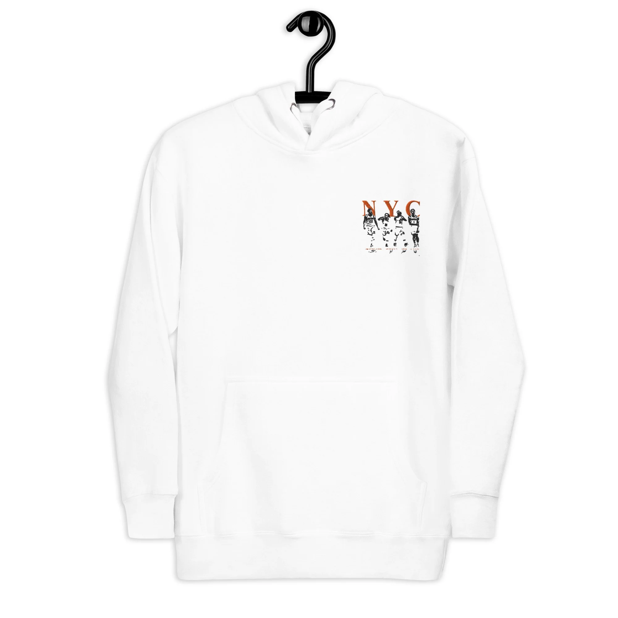 unisex-premium-pullover-hoodie-white-front-6a5a9385ac44b.jpg
