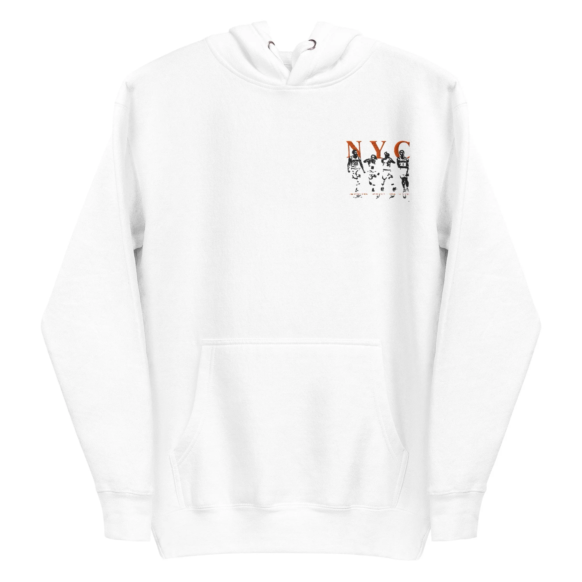 unisex-premium-pullover-hoodie-white-front-6a5a9385ac74c.jpg