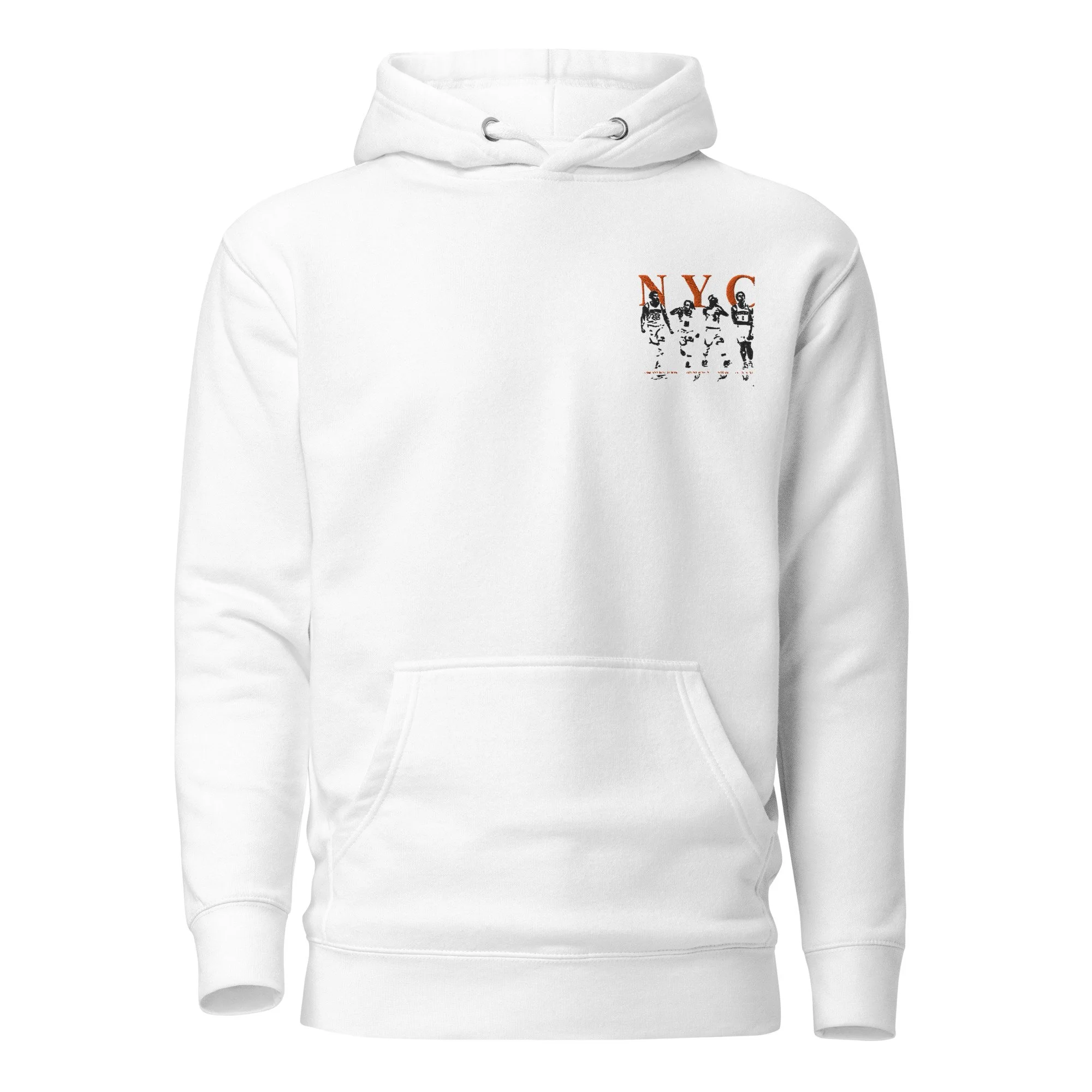 unisex-premium-pullover-hoodie-white-front-6a5a9385aca5a.jpg