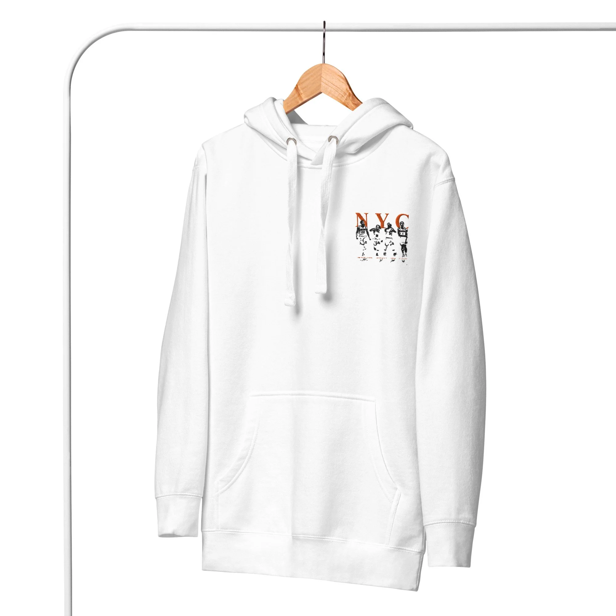 unisex-premium-pullover-hoodie-white-front-6a5a9385acd34.jpg