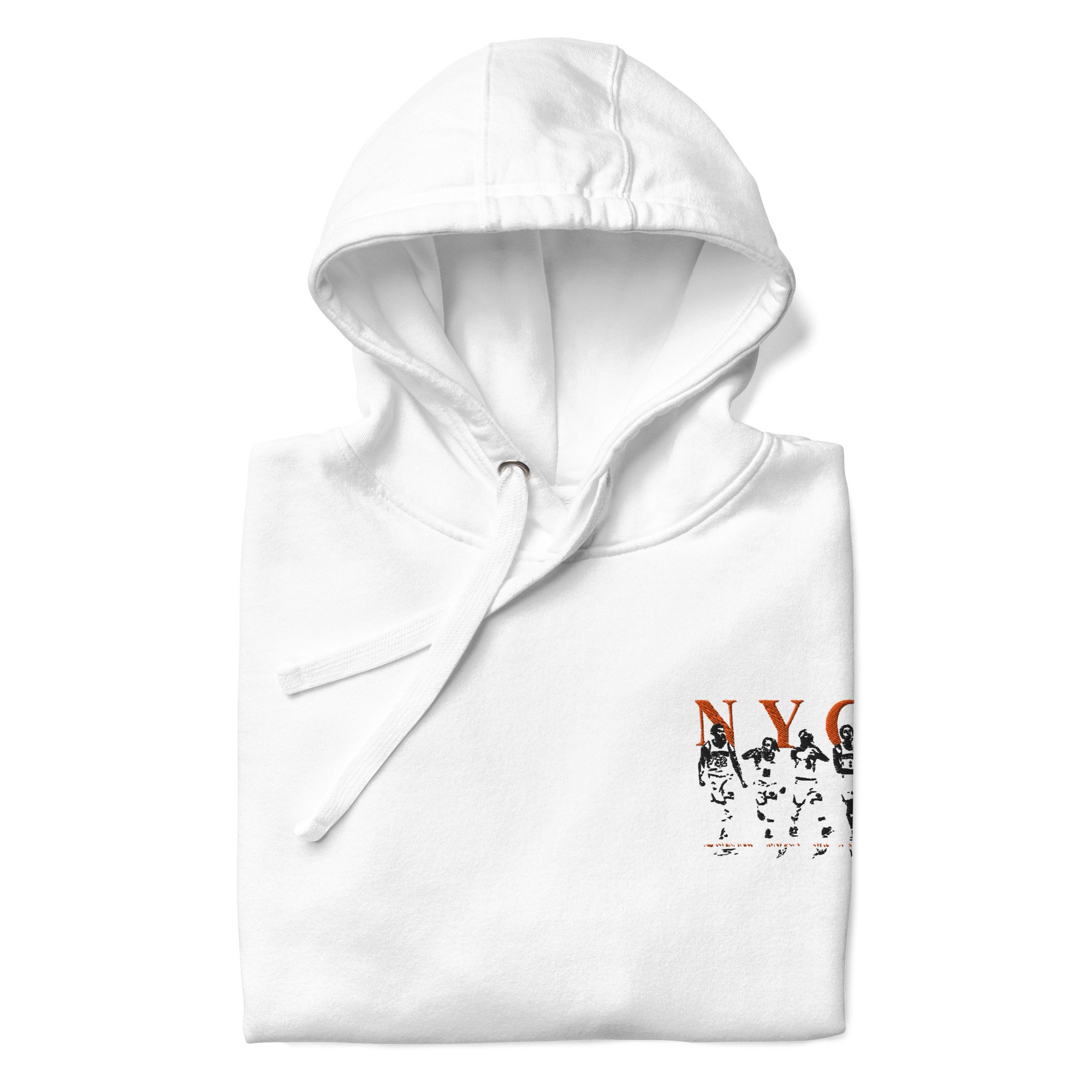 unisex-premium-pullover-hoodie-white-front-6a5a9385ad01c.jpg