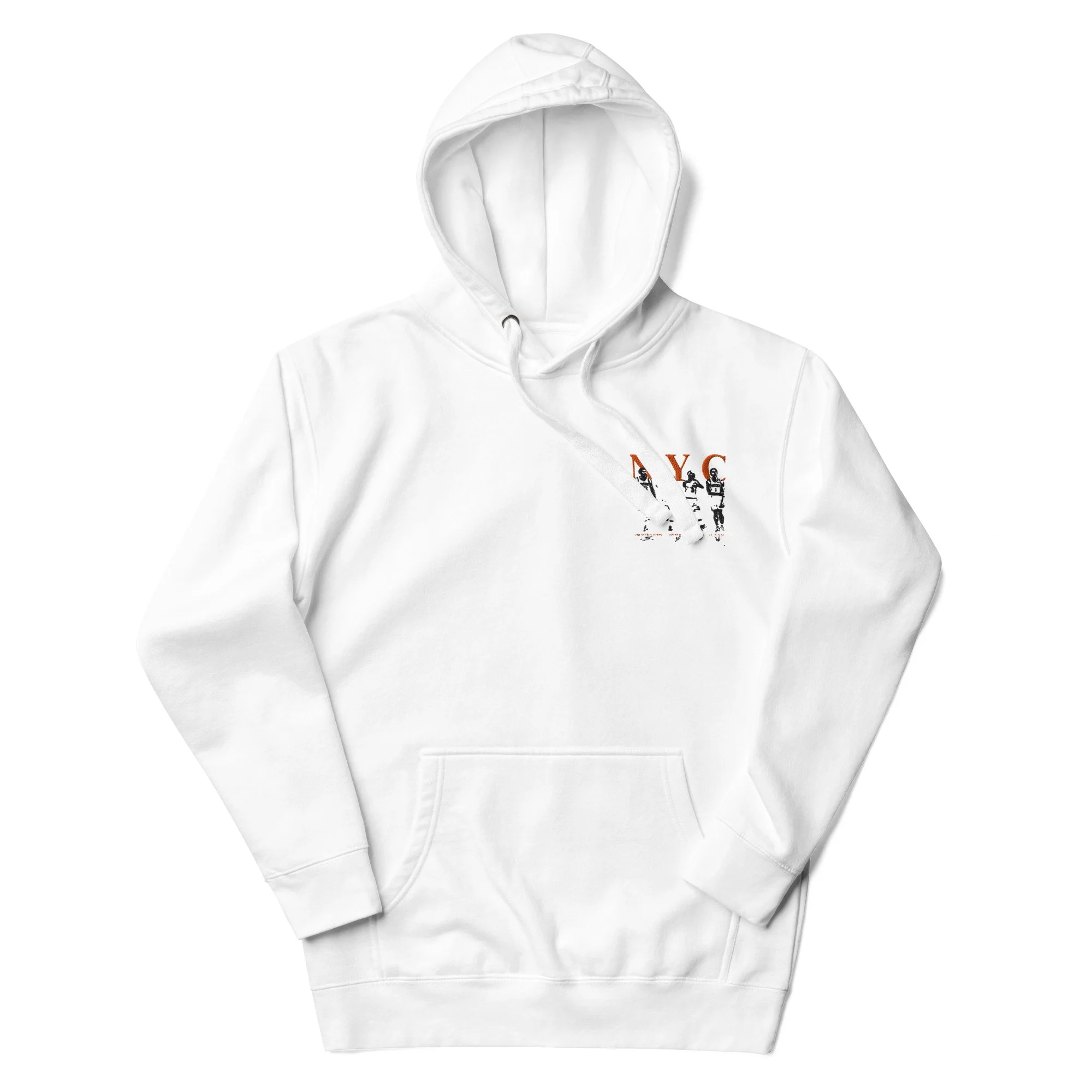 unisex-premium-pullover-hoodie-white-front-6a5a9385ad2d5.jpg