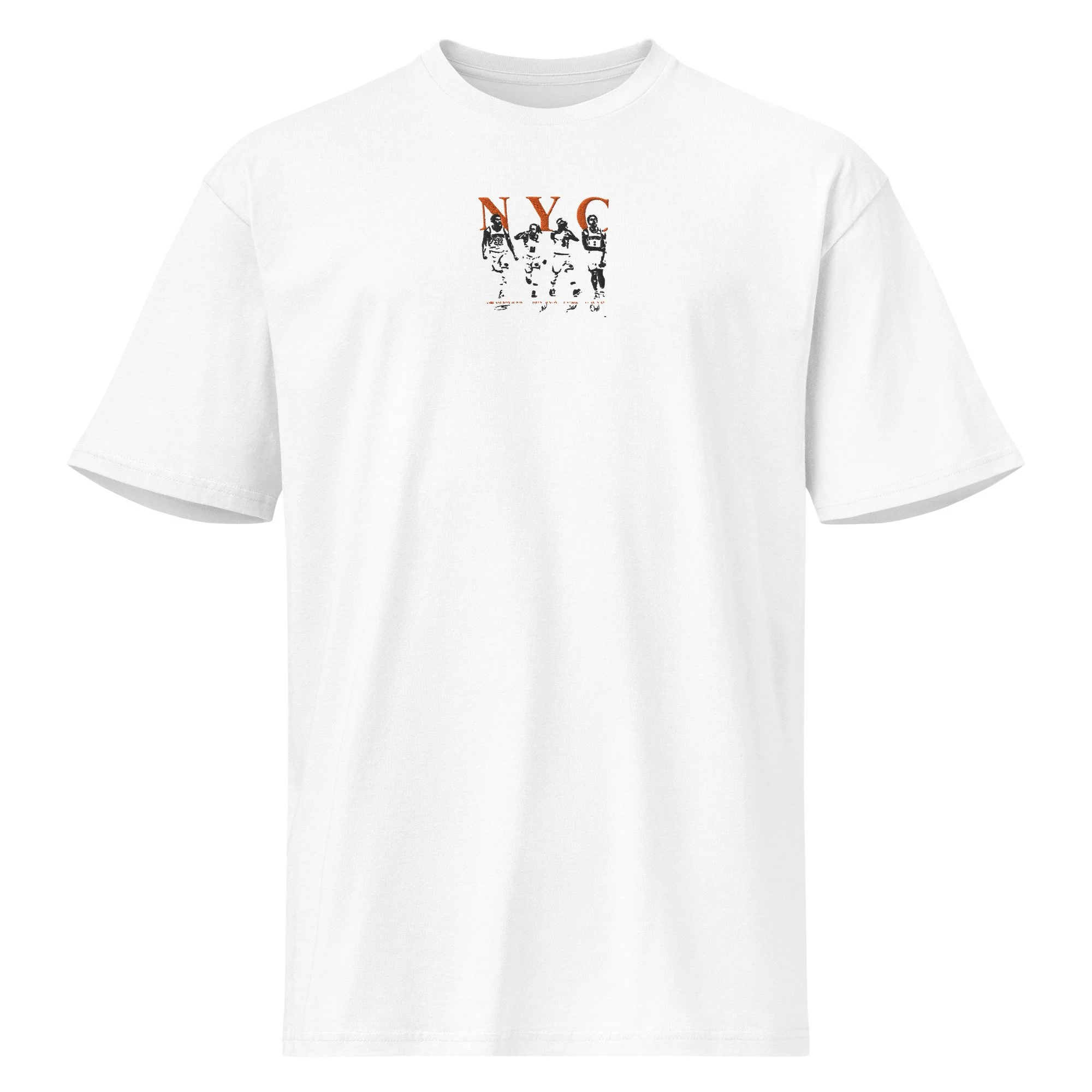 mens-premium-short-sleeve-tee-white-front-6a5a97a290b30.jpg