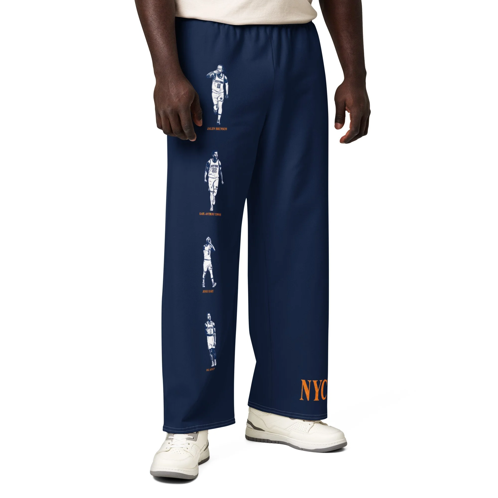 all-over-print-unisex-cotton-wide-leg-pants-white-right-front-6a5d44d5df58a.jpg