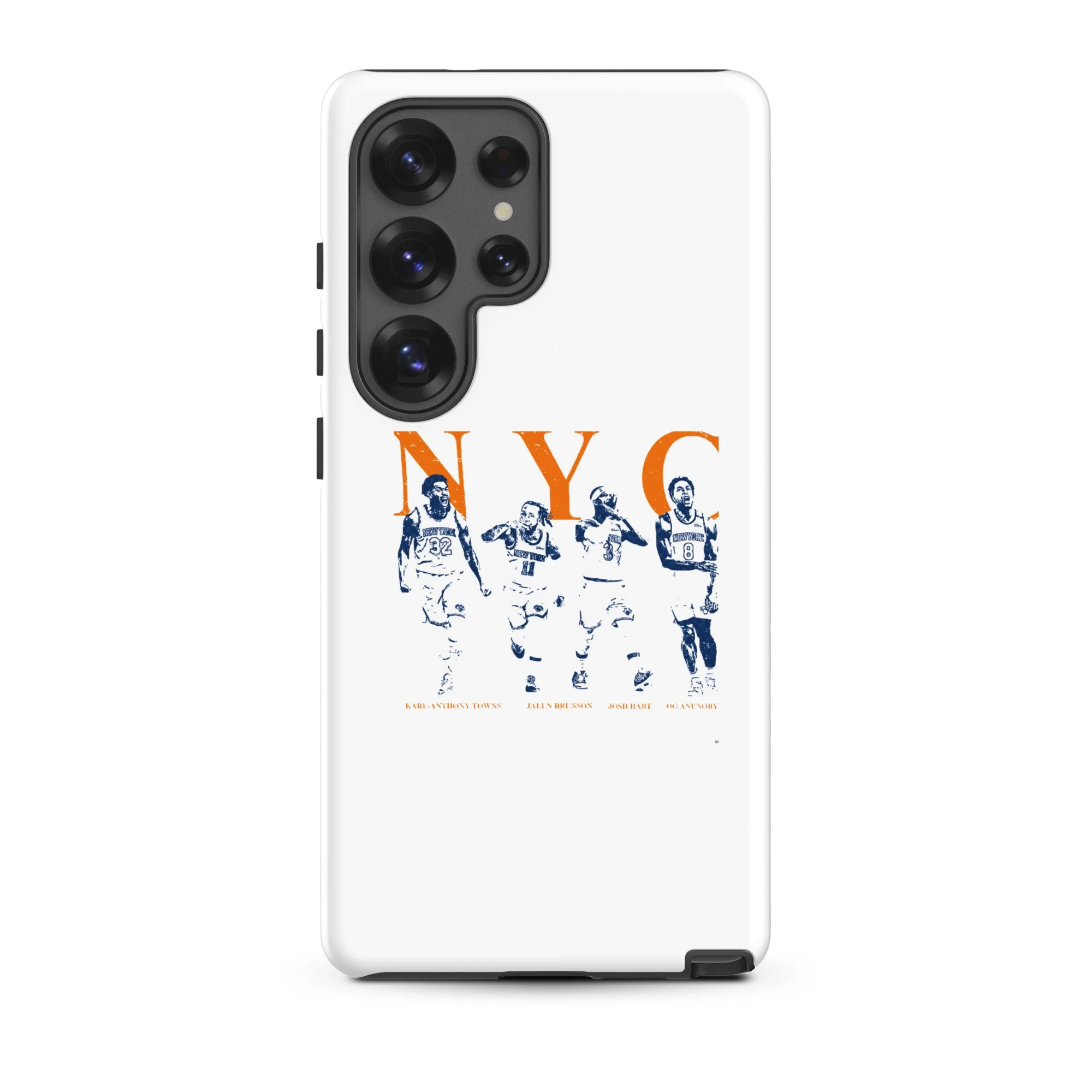 tough-case-for-samsung-glossy-samsung-galaxy-s25-ultra-front-6a5d47926ba5a.jpg