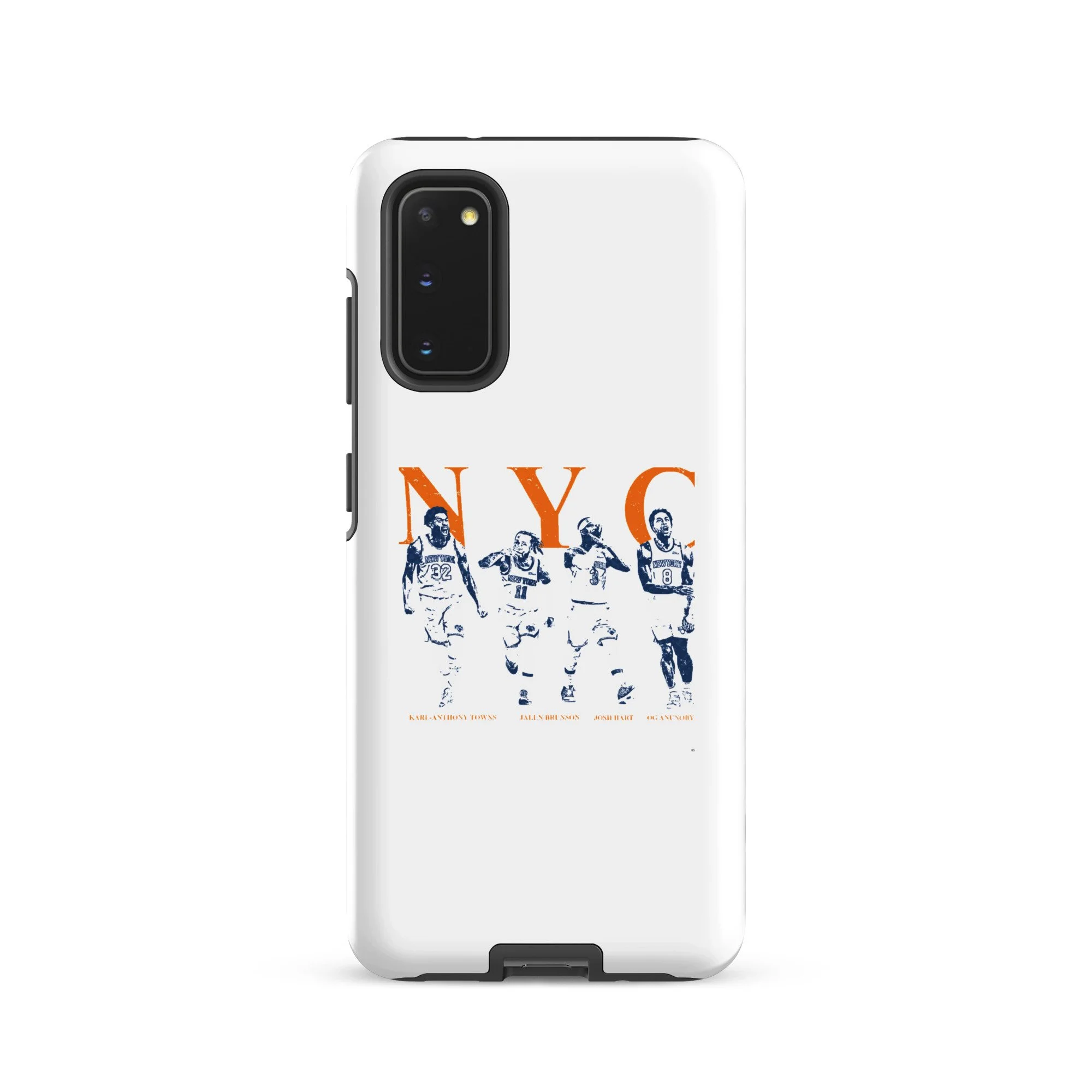 tough-case-for-samsung-glossy-samsung-galaxy-s20-front-6a5d479266432.jpg
