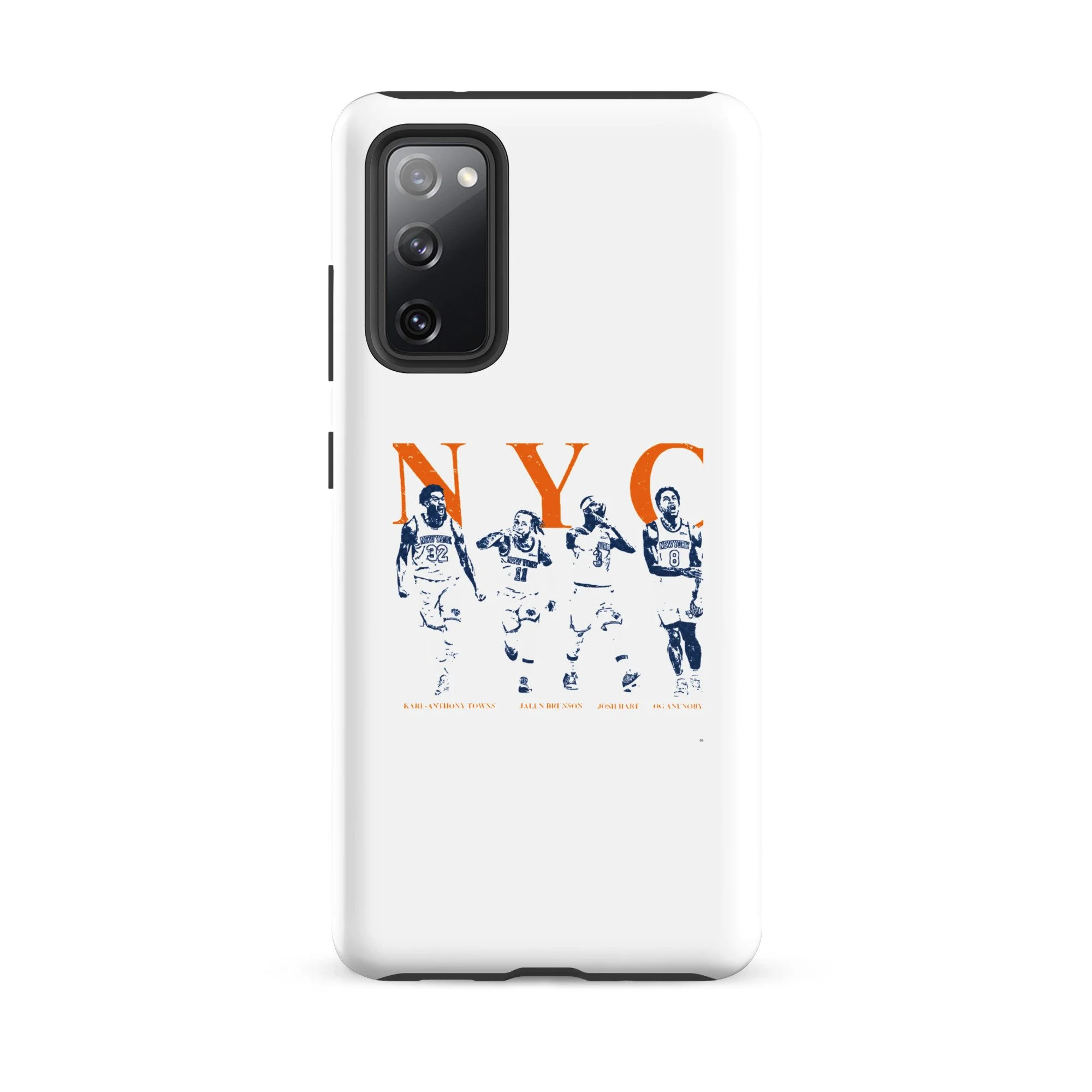 tough-case-for-samsung-glossy-samsung-galaxy-s20-fe-front-6a5d47926731b.jpg