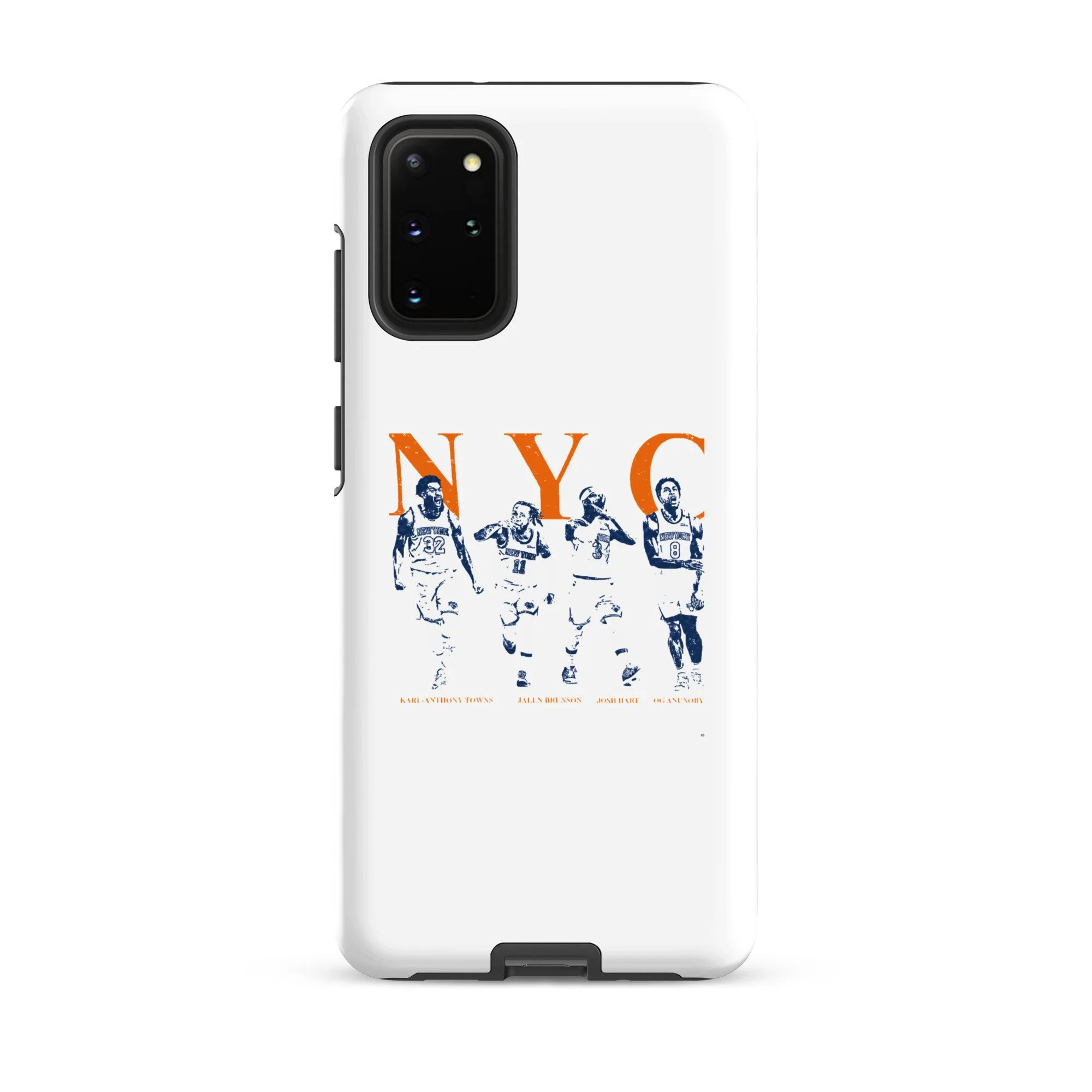 tough-case-for-samsung-glossy-samsung-galaxy-s20-plus-front-6a5d479267755.jpg
