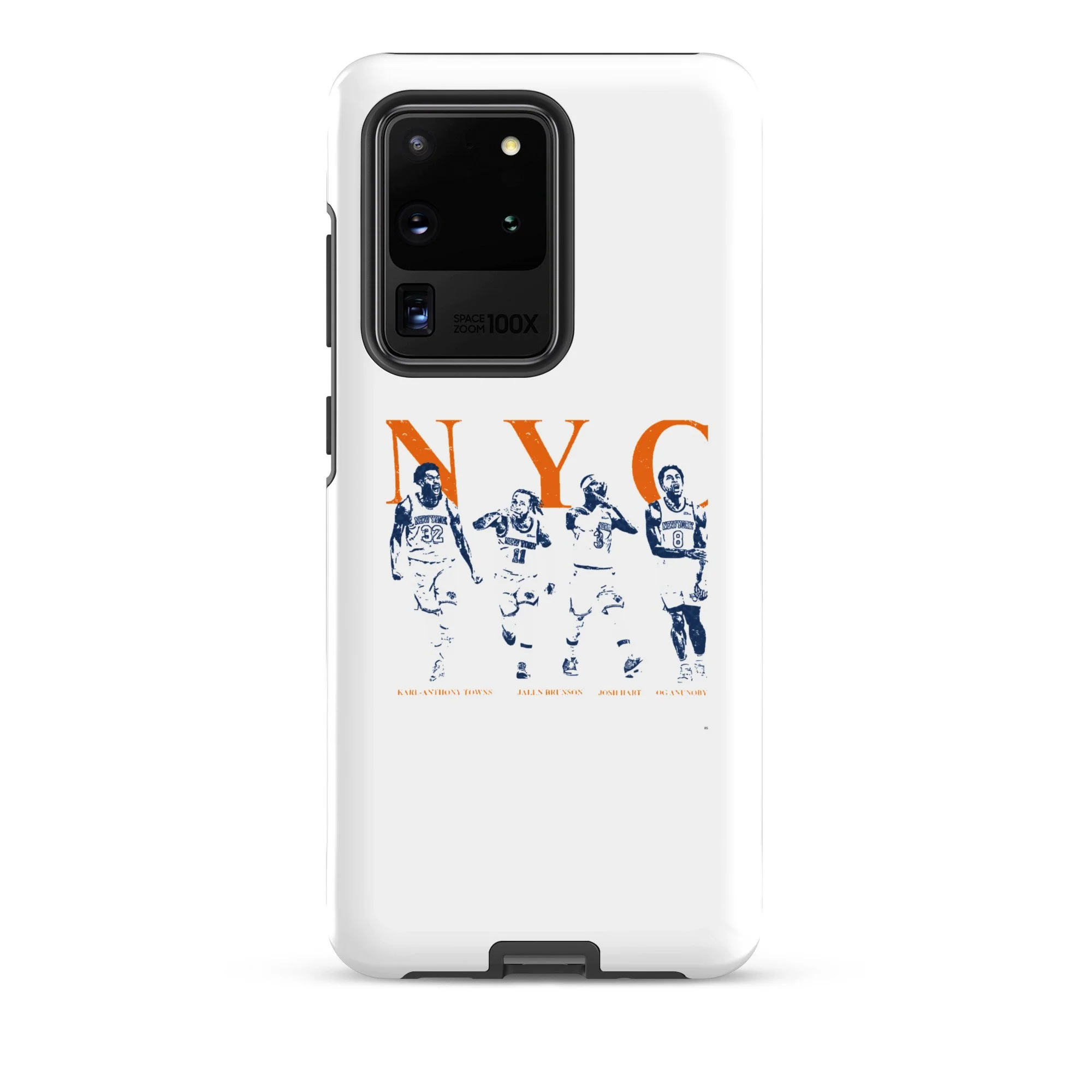 tough-case-for-samsung-glossy-samsung-galaxy-s20-ultra-front-6a5d479267b11.jpg