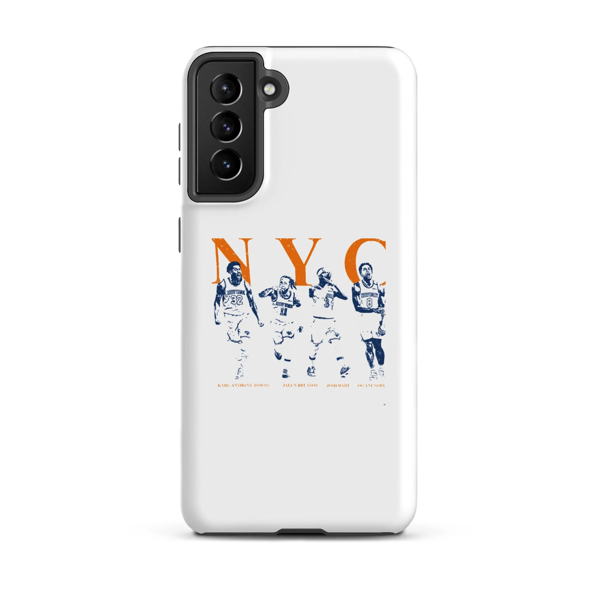 tough-case-for-samsung-glossy-samsung-galaxy-s21-plus-front-6a5d4792682da.jpg