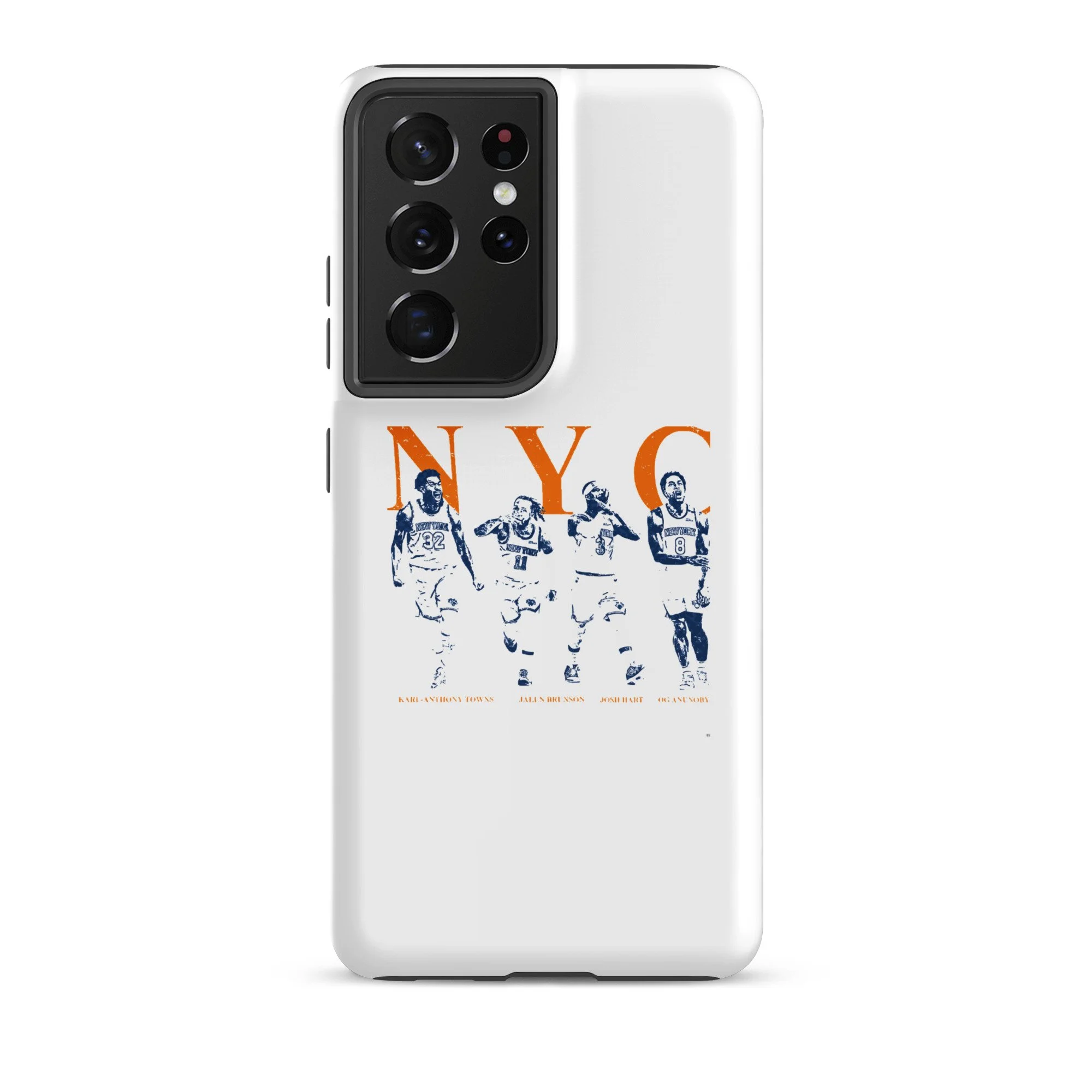 tough-case-for-samsung-glossy-samsung-galaxy-s21-ultra-front-6a5d4792686f7.jpg