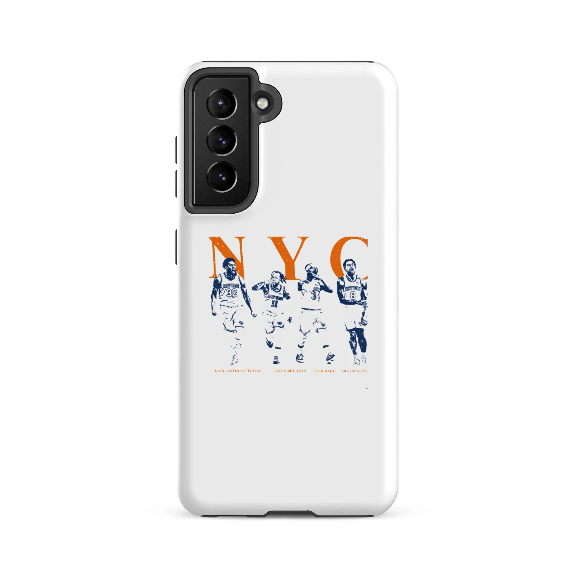 tough-case-for-samsung-glossy-samsung-galaxy-s21-fe-front-6a5d479267ee1.jpg