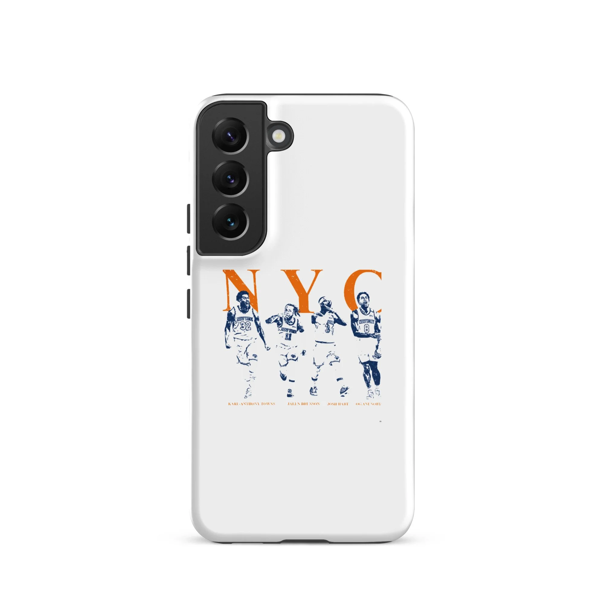 tough-case-for-samsung-glossy-samsung-galaxy-s22-front-6a5d479269612.jpg