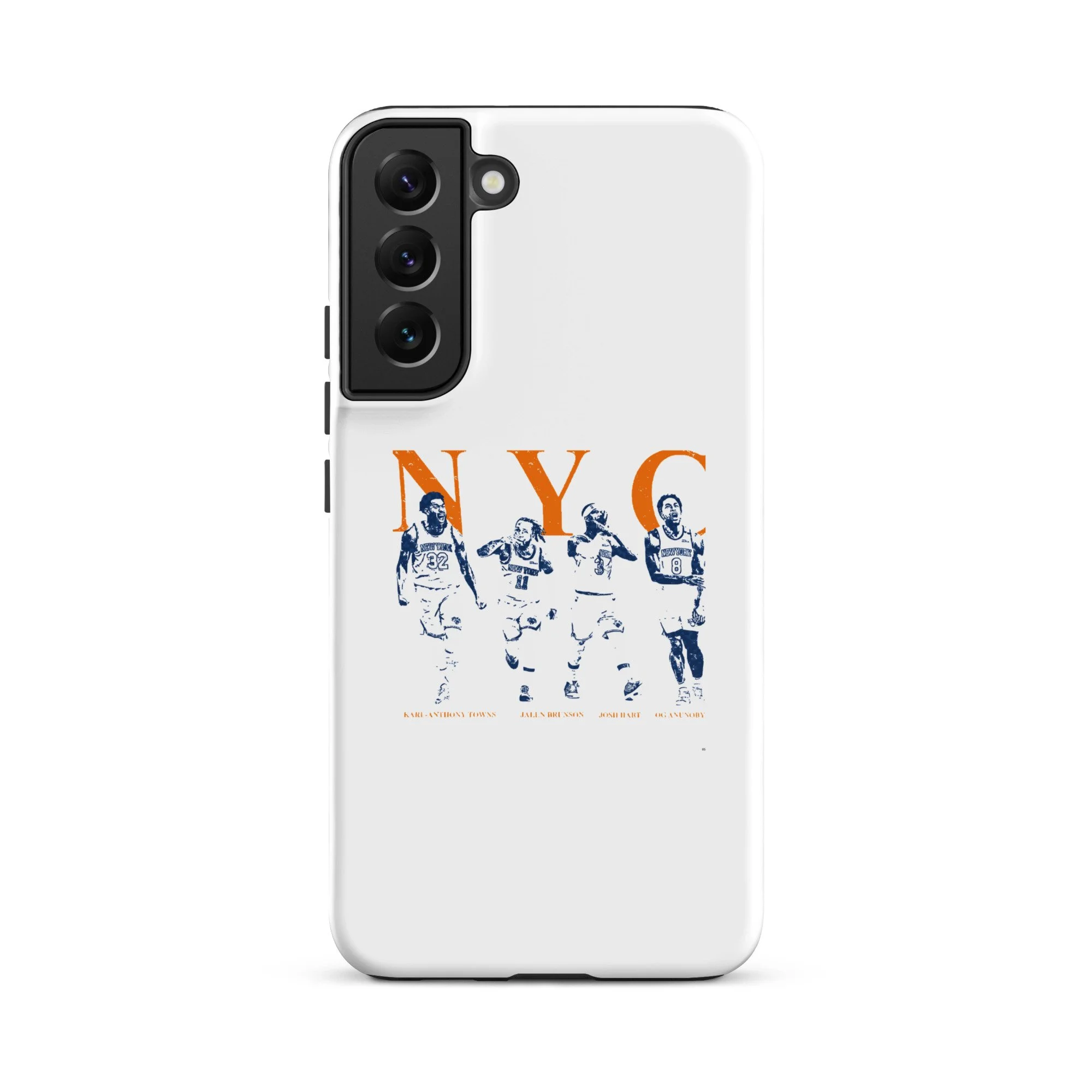 tough-case-for-samsung-glossy-samsung-galaxy-s22-plus-front-6a5d479268e57.jpg