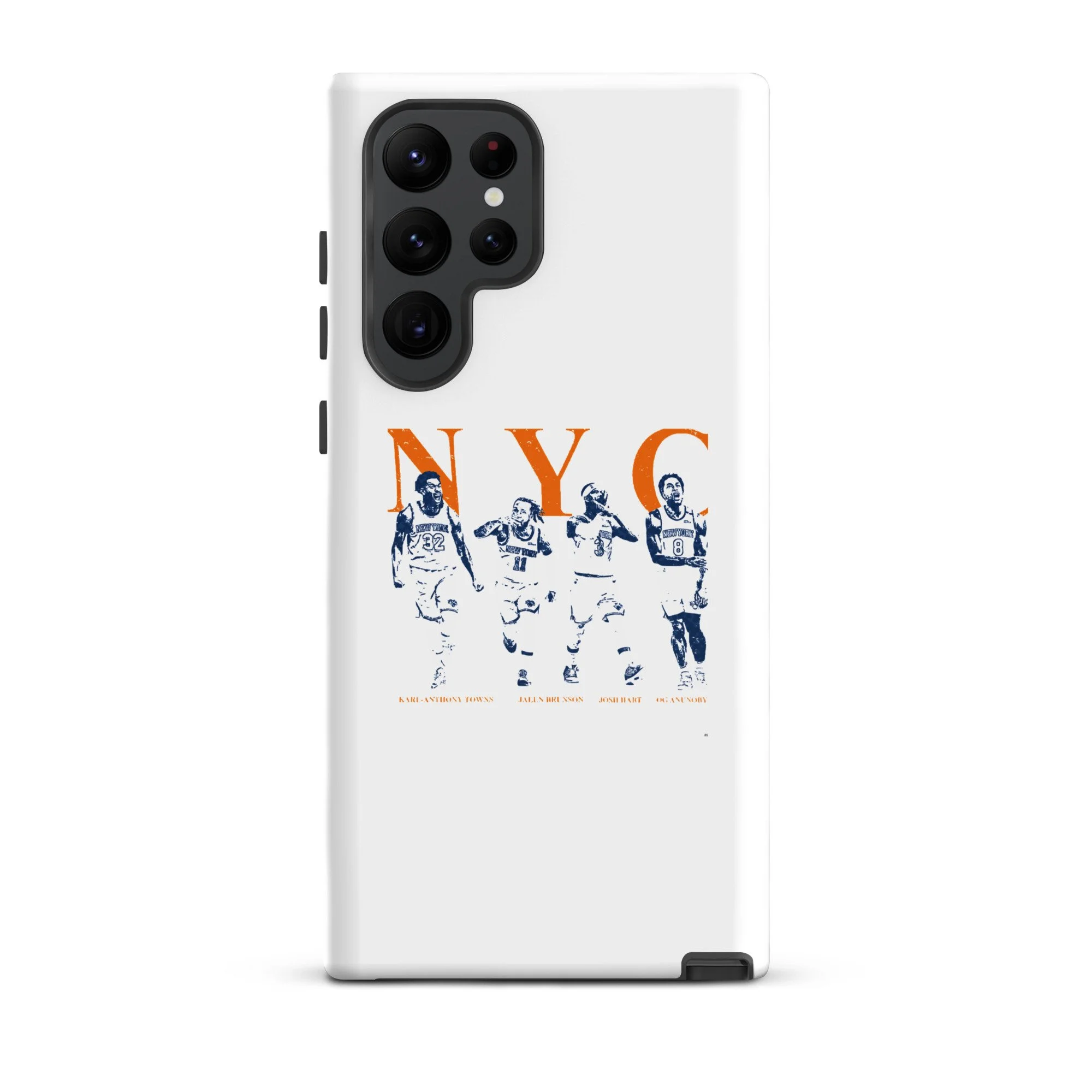 tough-case-for-samsung-glossy-samsung-galaxy-s22-ultra-front-6a5d4792691d2.jpg