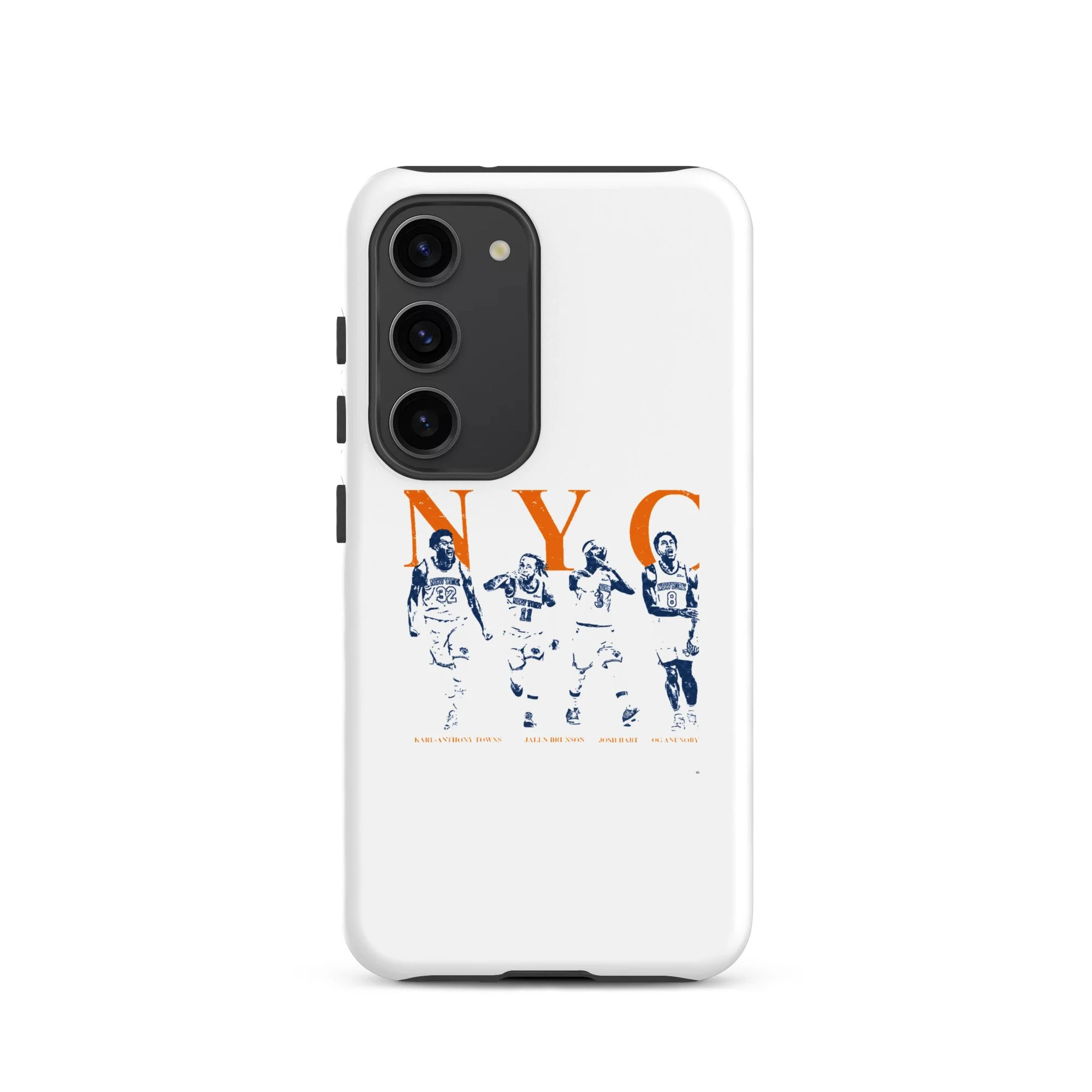 tough-case-for-samsung-glossy-samsung-galaxy-s23-front-6a5d47926a273.jpg