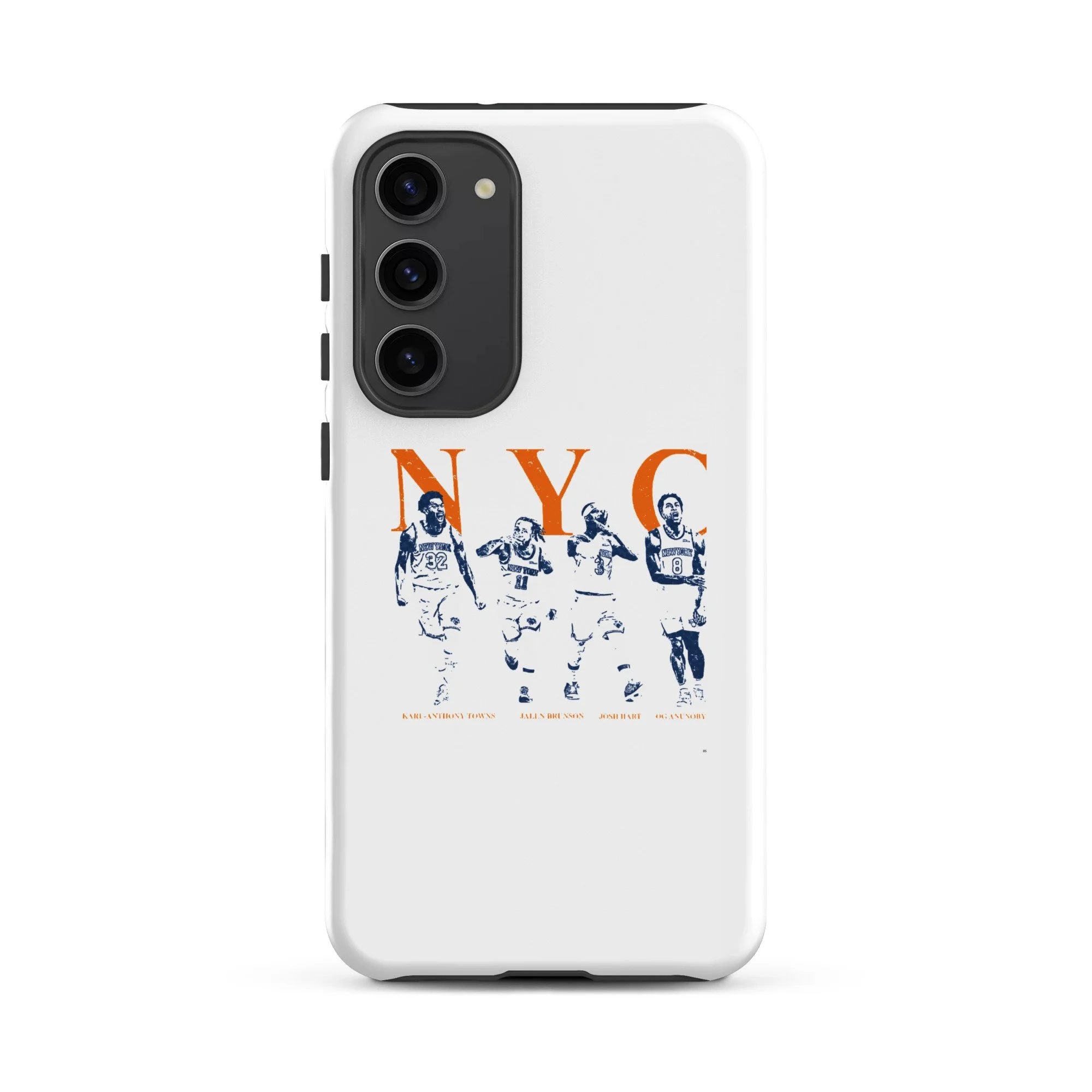 tough-case-for-samsung-glossy-samsung-galaxy-s23-plus-front-6a5d479269a6c.jpg
