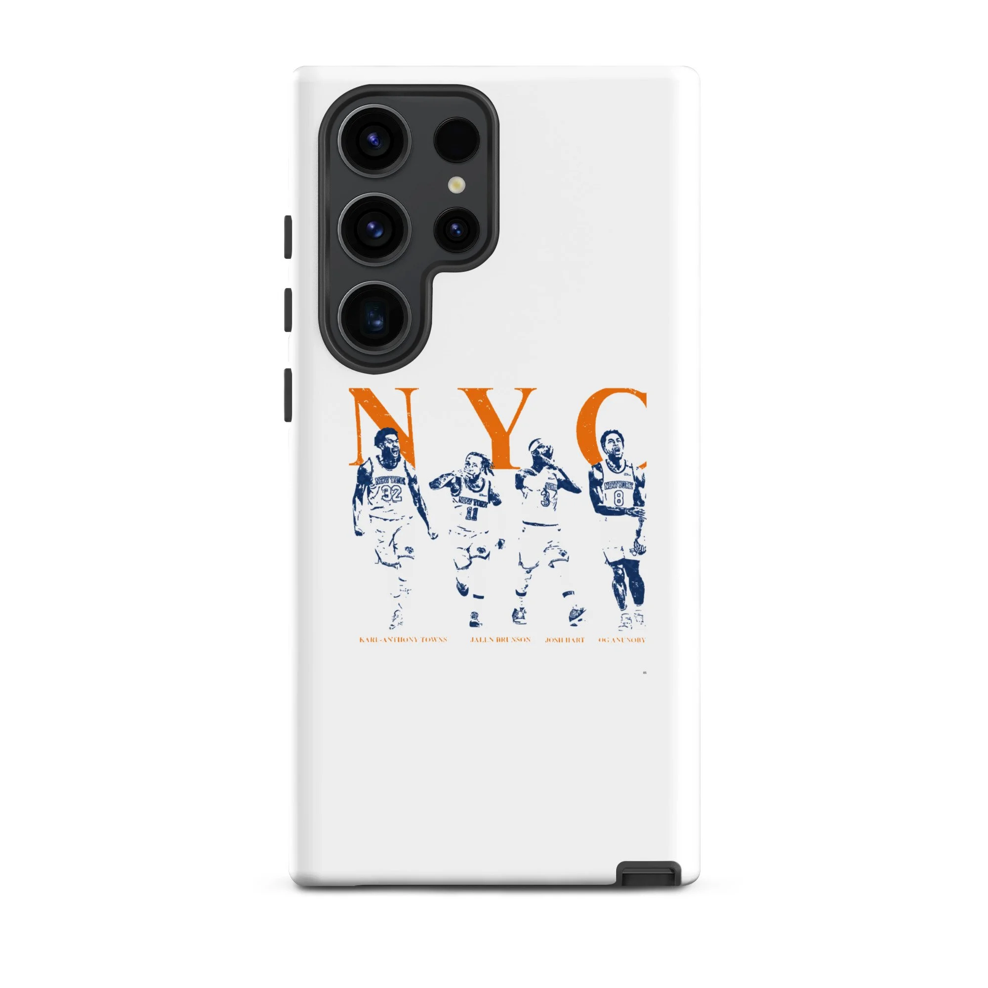 tough-case-for-samsung-glossy-samsung-galaxy-s23-ultra-front-6a5d479269eb5.jpg