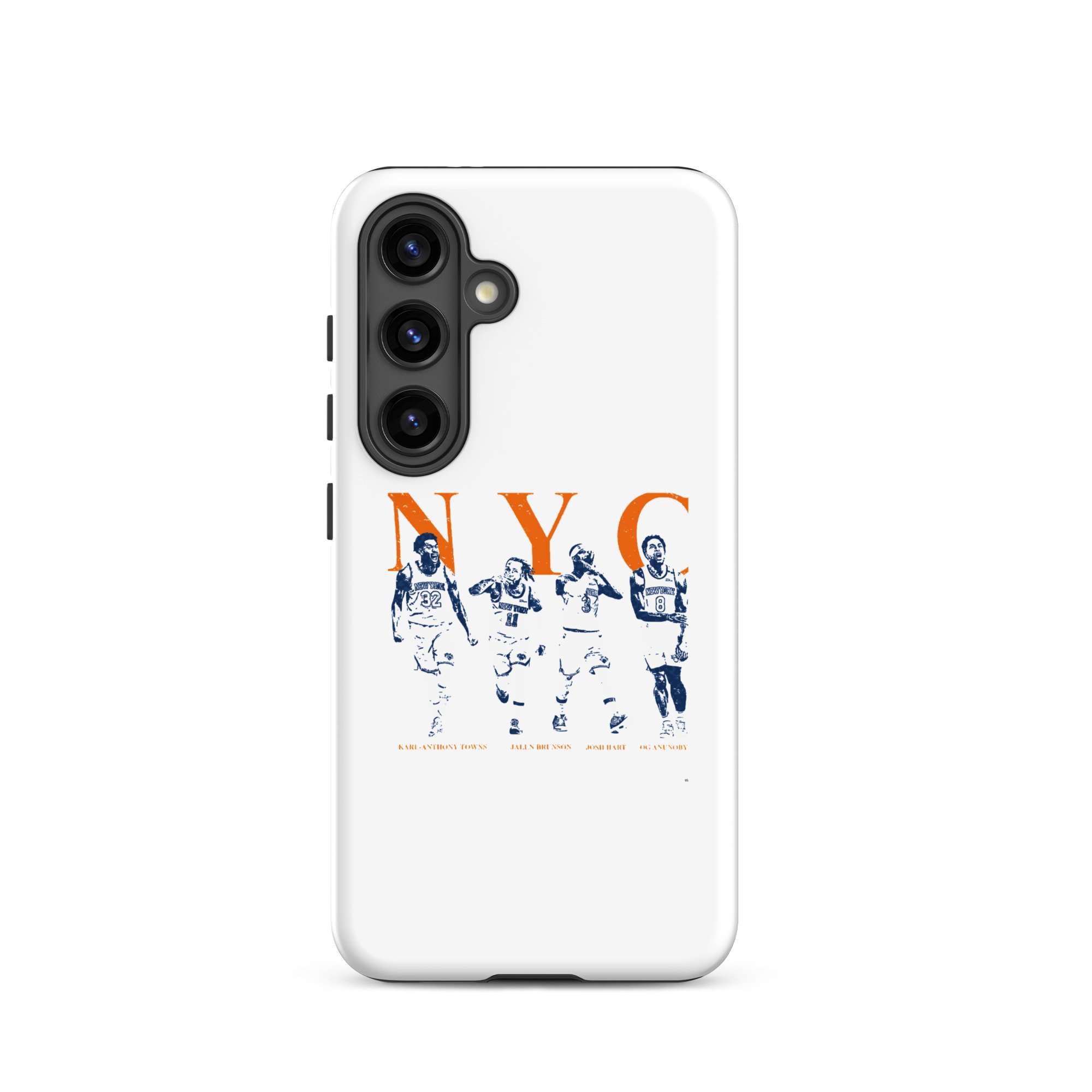 tough-case-for-samsung-glossy-samsung-galaxy-s24-front-6a5d47926a5f8.jpg
