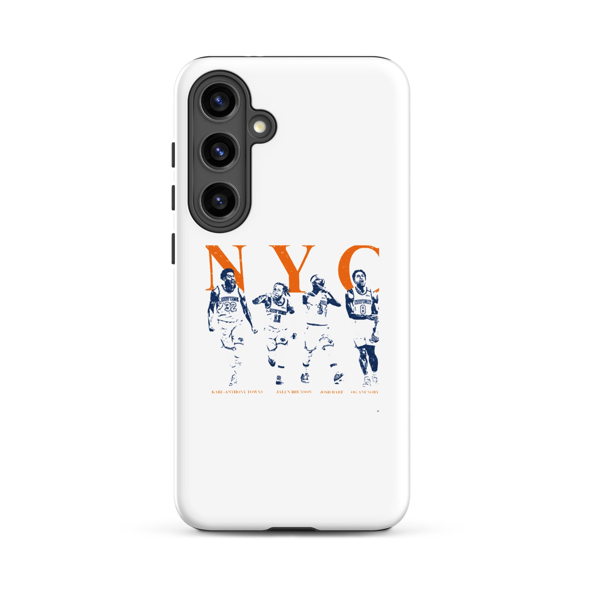 tough-case-for-samsung-glossy-samsung-galaxy-s24-plus-front-6a5d47926a997.jpg