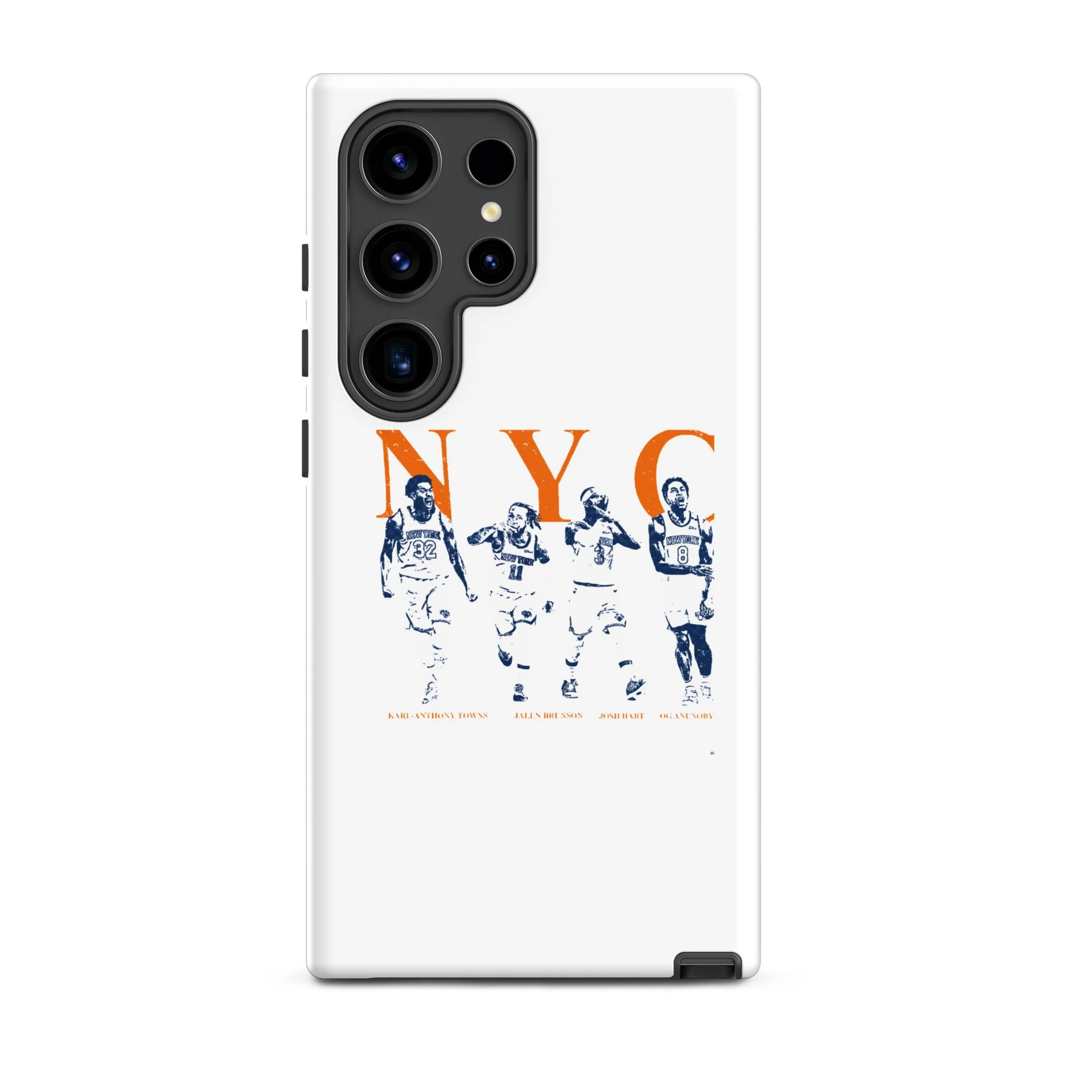 tough-case-for-samsung-glossy-samsung-galaxy-s24-ultra-front-6a5d47926ae0b.jpg