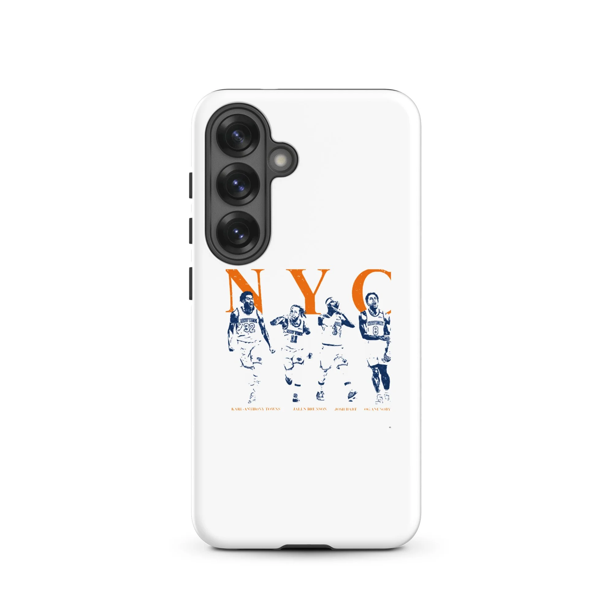 tough-case-for-samsung-glossy-samsung-galaxy-s25-front-6a5d47926b1ac.jpg