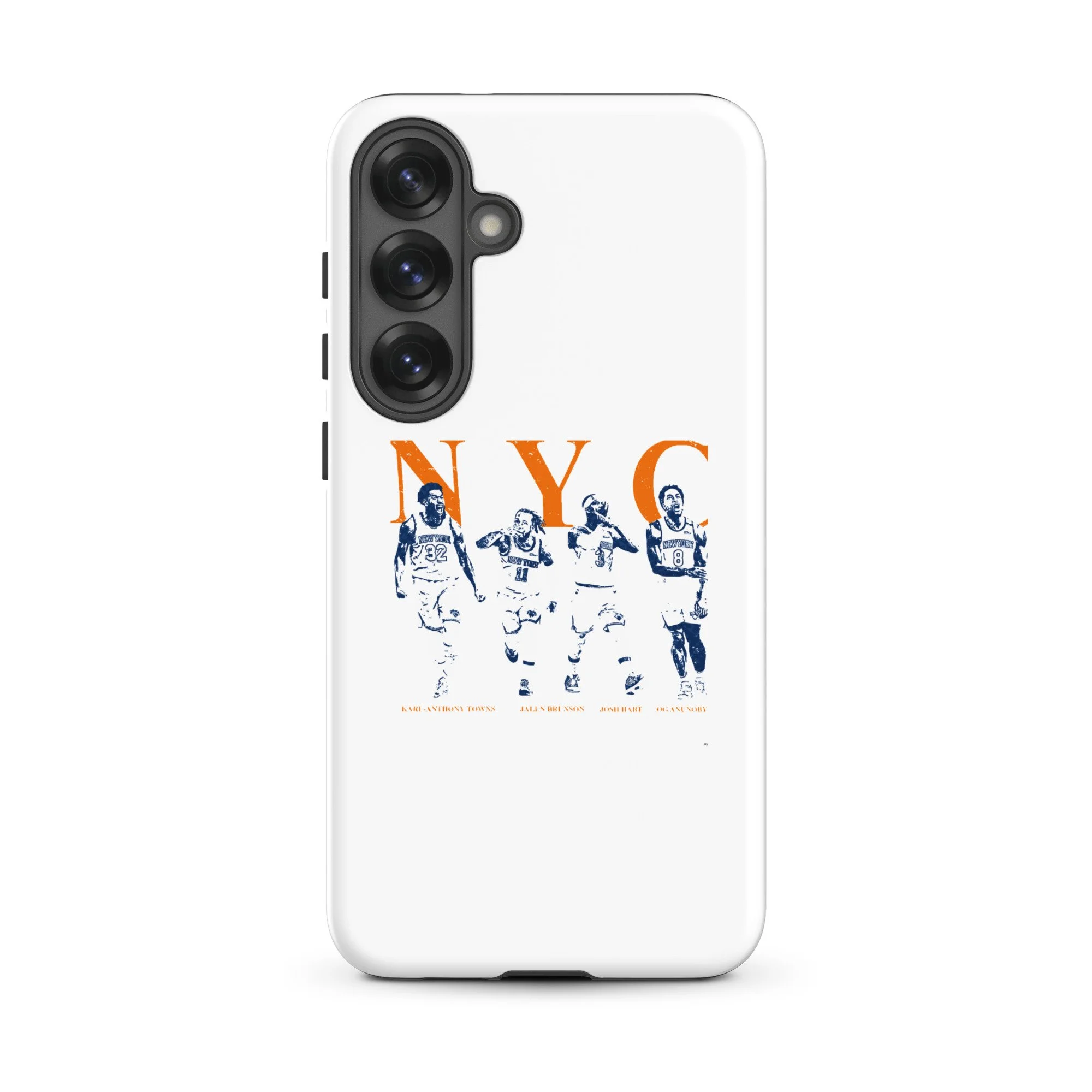 tough-case-for-samsung-glossy-samsung-galaxy-s25-plus-front-6a5d47926b56e.jpg