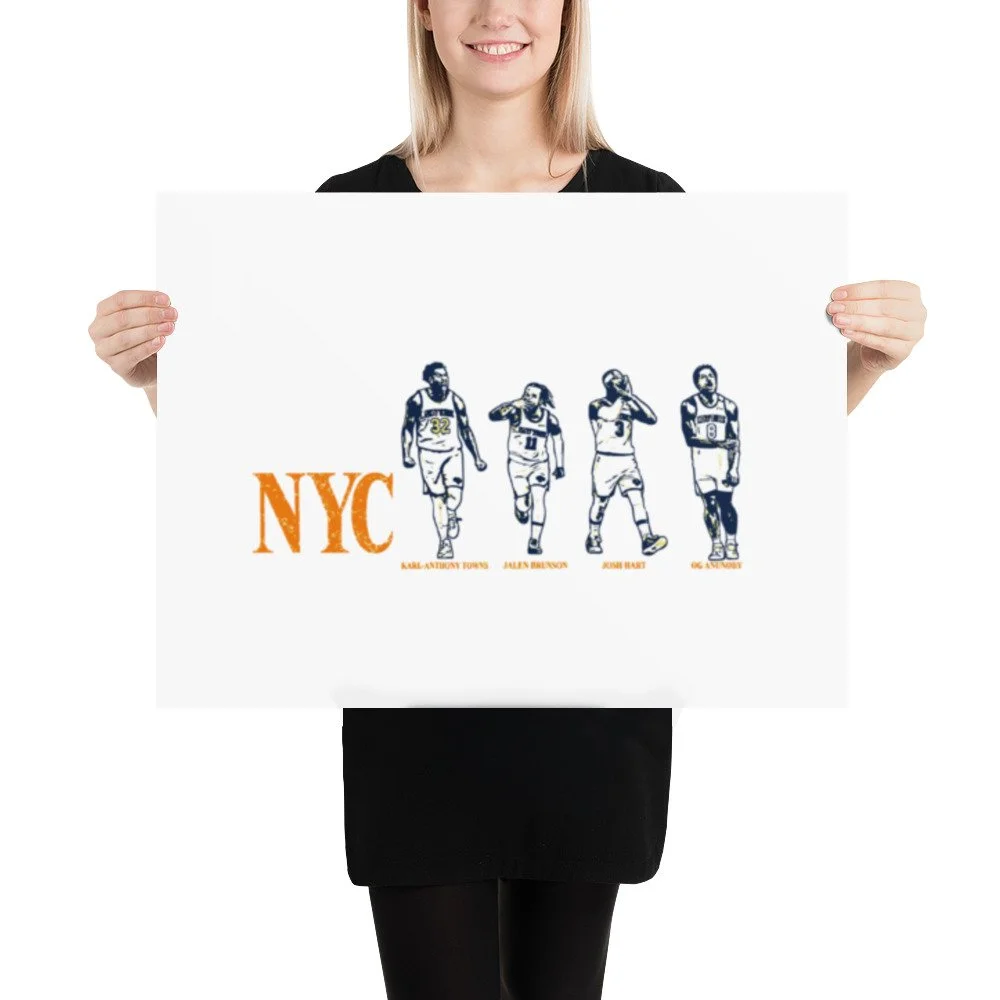 enhanced-matte-paper-poster-(in)-18x24-person-6a5d484a28aee.jpg