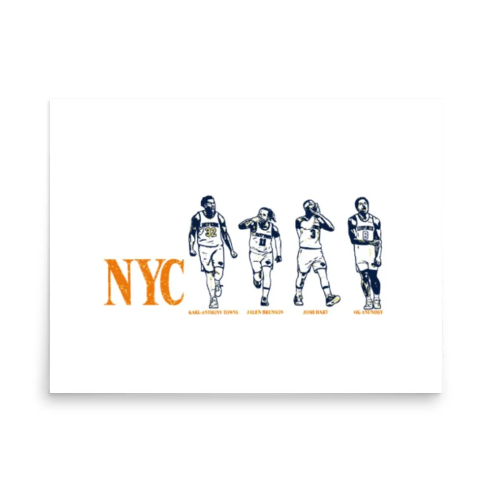 enhanced-matte-paper-poster-(in)-18x24-front-6a5d484a2b0cf.jpg