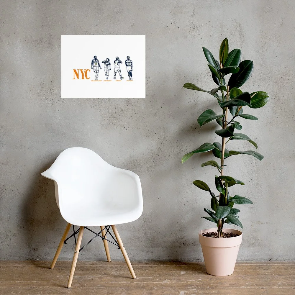 enhanced-matte-paper-poster-(in)-18x24-lifestyle-1-6a5d484a29eb9.jpg