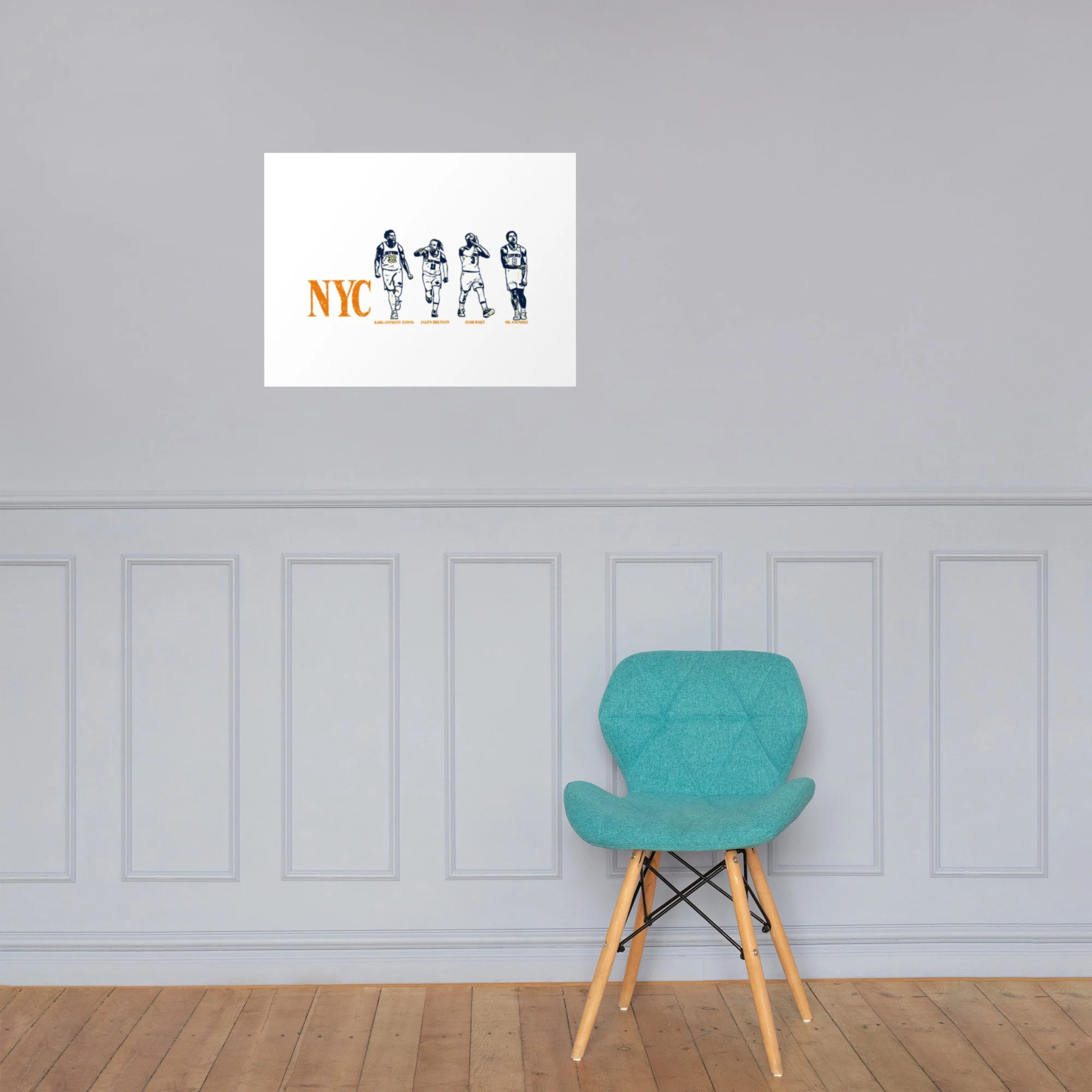 enhanced-matte-paper-poster-(in)-18x24-lifestyle-3-6a5d484a2a3a1.jpg
