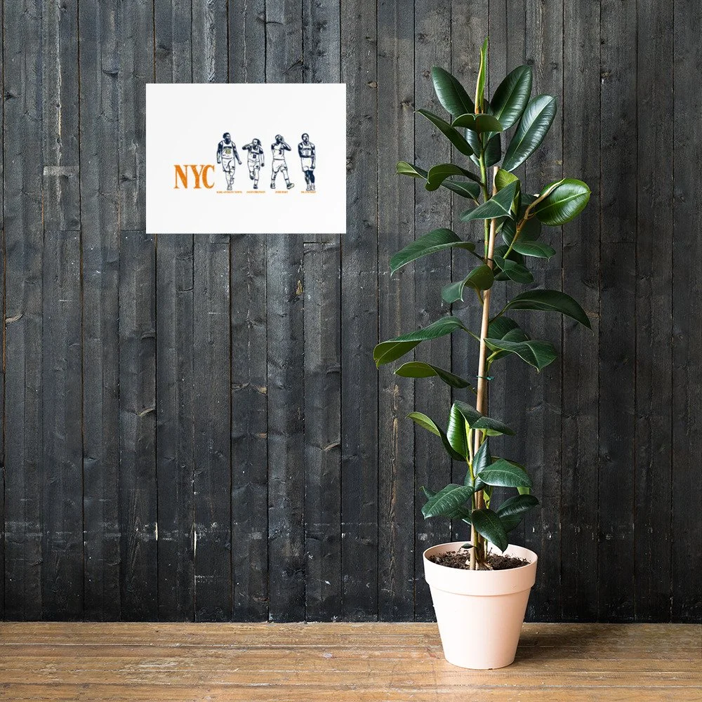 enhanced-matte-paper-poster-(in)-18x24-lifestyle-2-6a5d484a2a85c.jpg