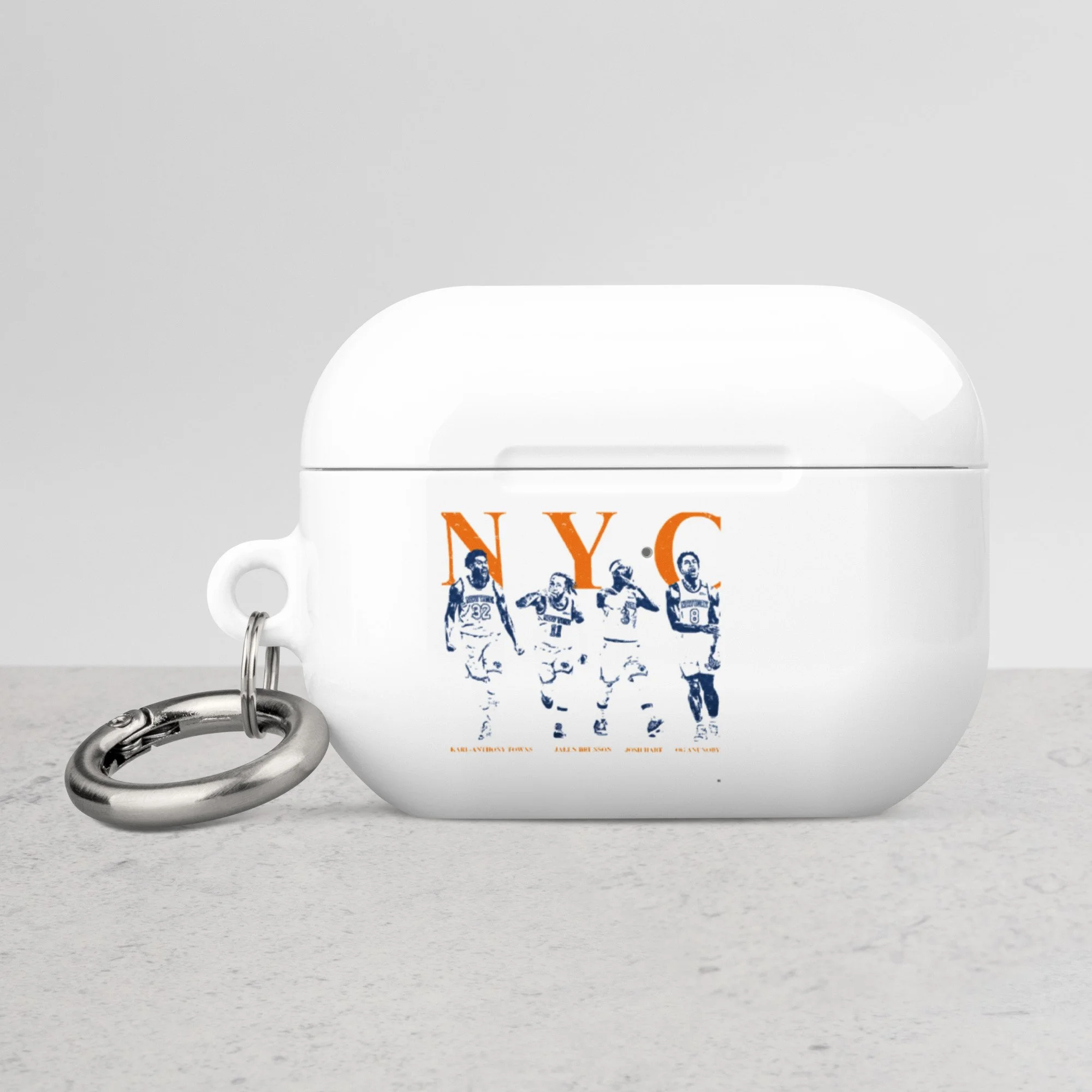 all-over-print-case-for-airpods-white-airpods-pro-gen2-front-6a5d49b2b784e.jpg