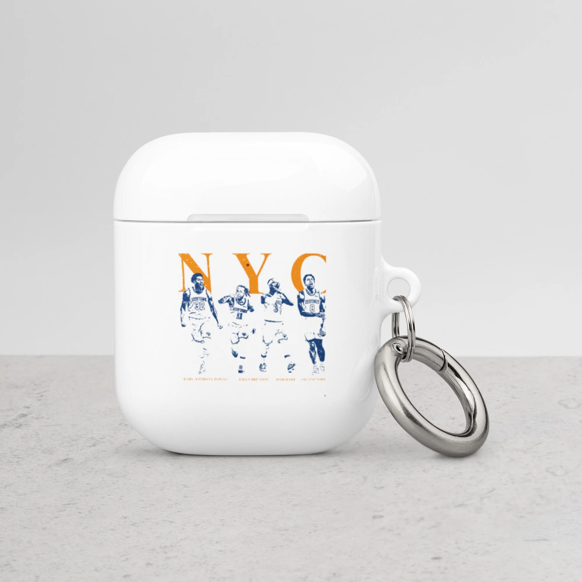 all-over-print-case-for-airpods-white-airpods-gen2-front-6a5d49b2b83ab.jpg