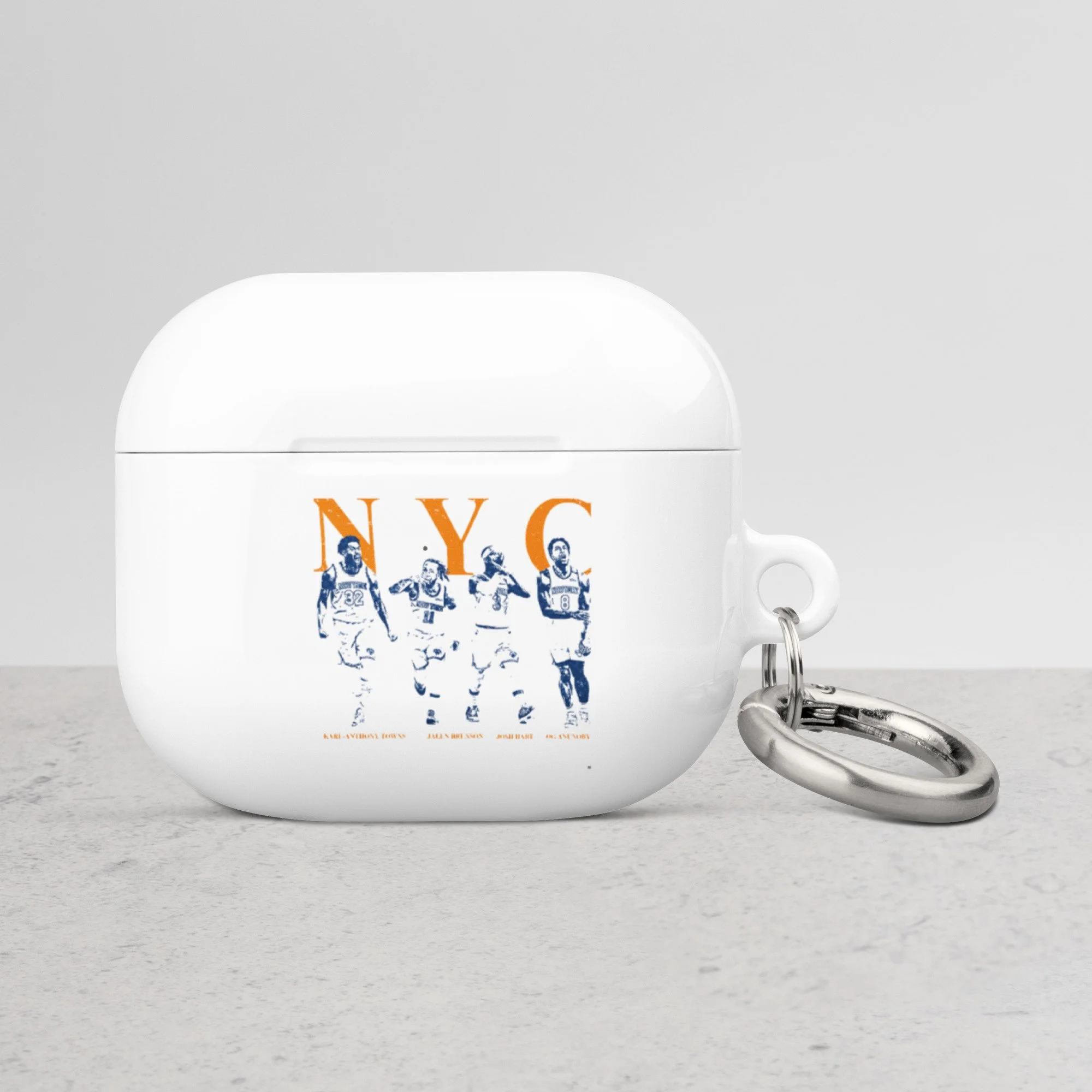 all-over-print-case-for-airpods-white-airpods-gen3-front-6a5d49b2b840a.jpg