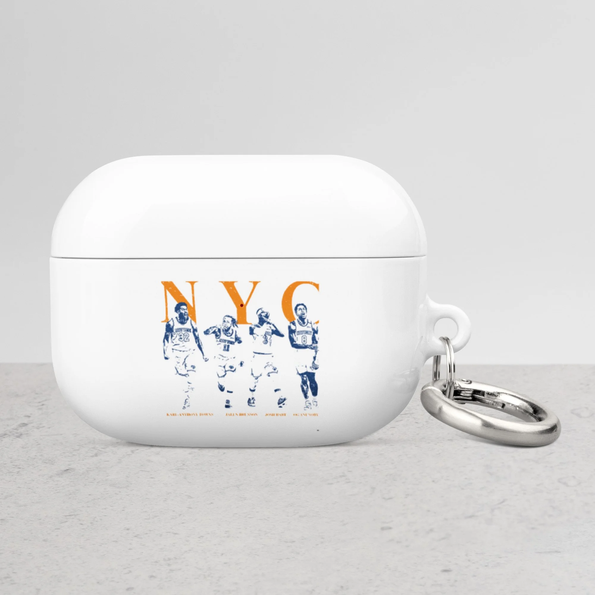 all-over-print-case-for-airpods-white-airpods-pro-gen1-front-6a5d49b2b846d.jpg