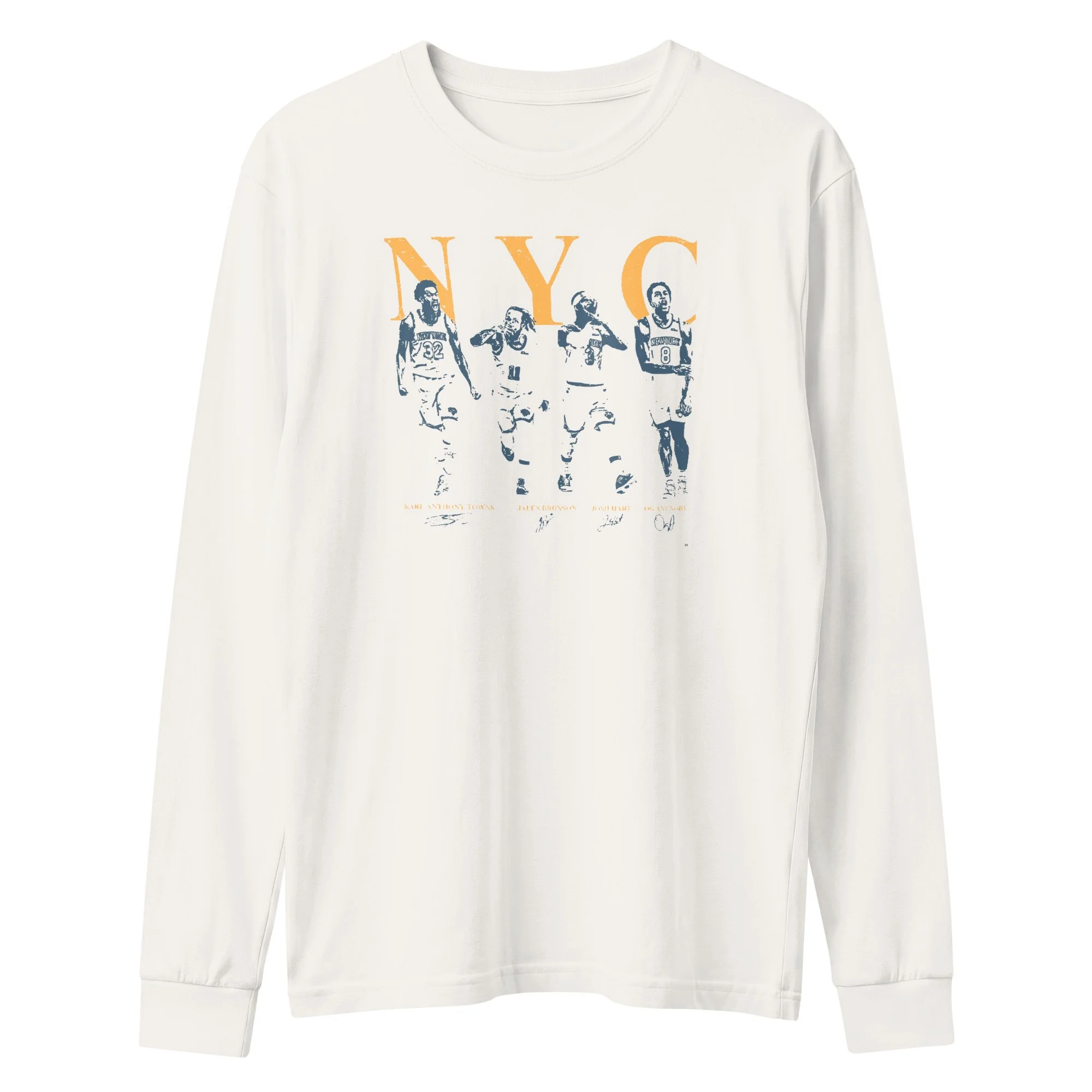 unisex-garment-dye-heavyweight-long-sleeve-tee-vintage-white-front-6a5d4bda3303a.jpg