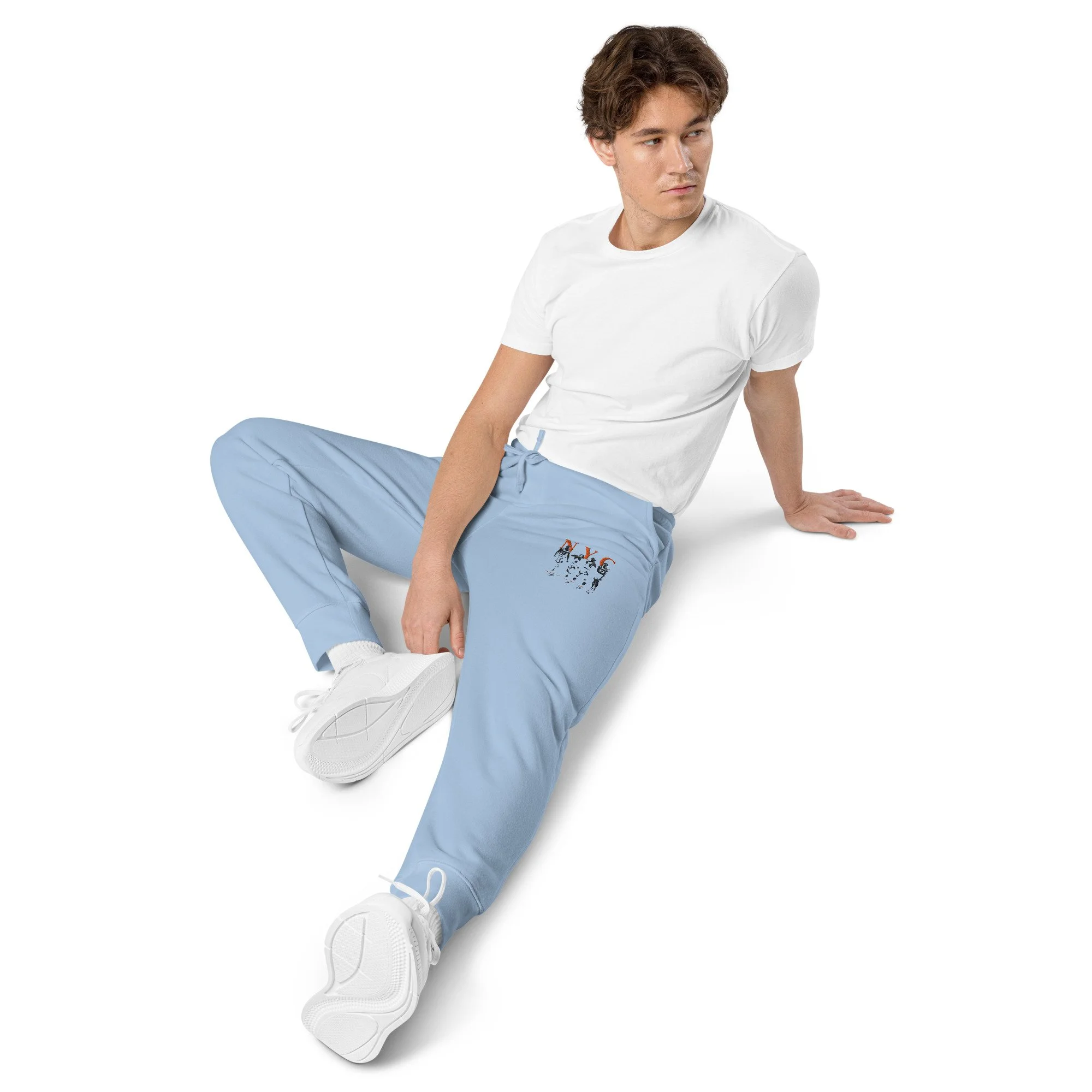 unisex-pigment-dyed-sweatpants-pigment-light-blue-left-front-2-6a5d4c97c43f2.jpg