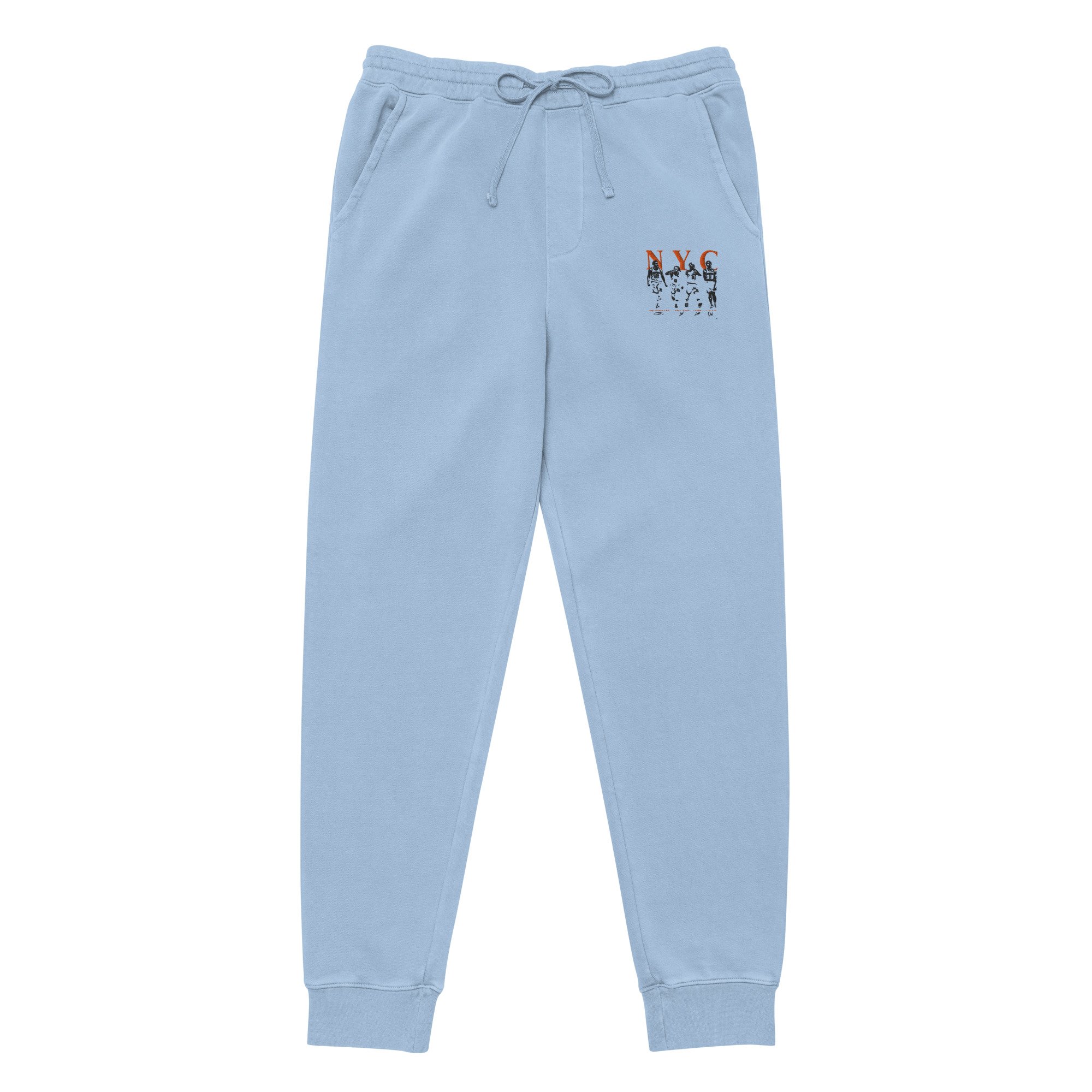 unisex-pigment-dyed-sweatpants-pigment-light-blue-front-6a5d4c97be602.jpg