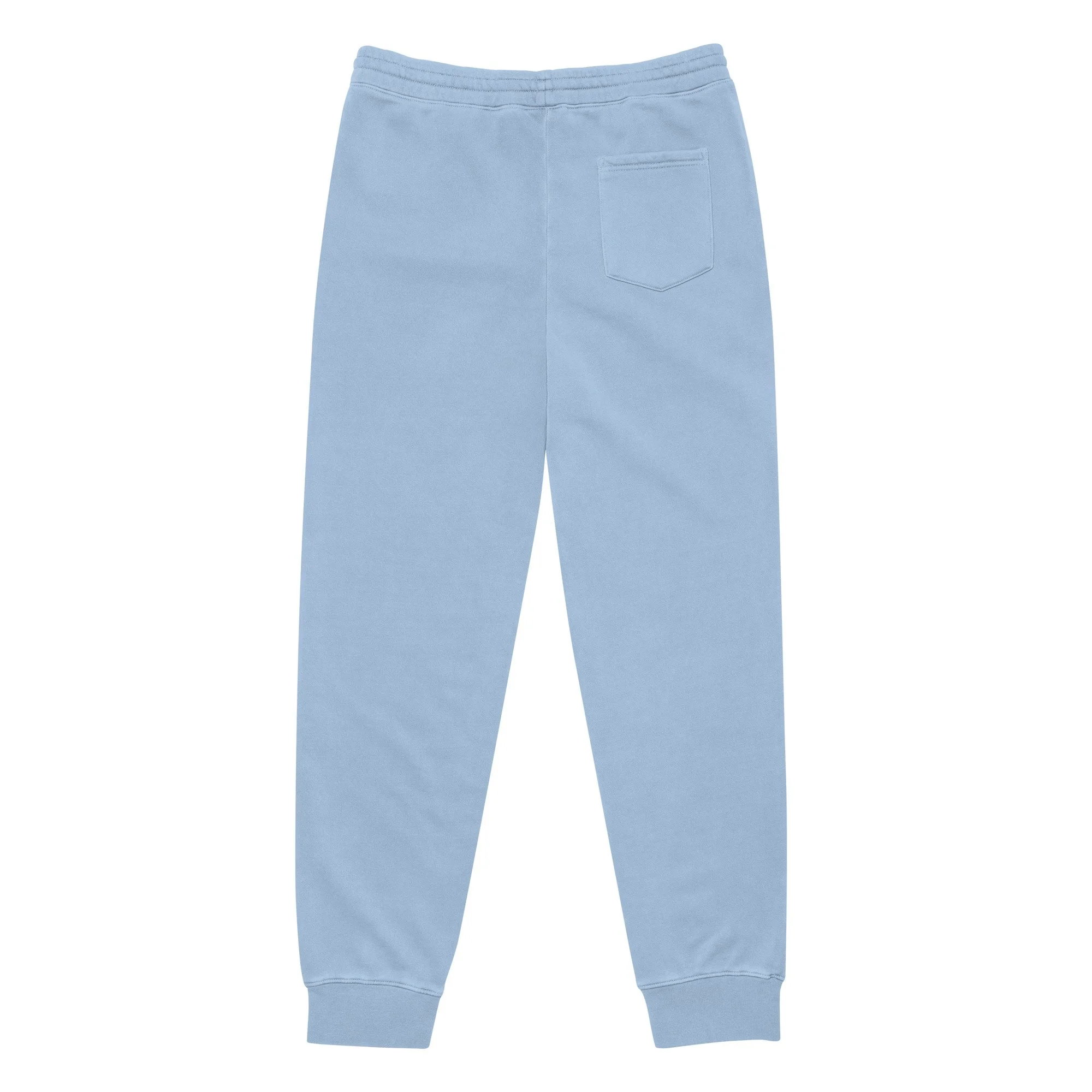 unisex-pigment-dyed-sweatpants-pigment-light-blue-back-6a5d4c97c0636.jpg
