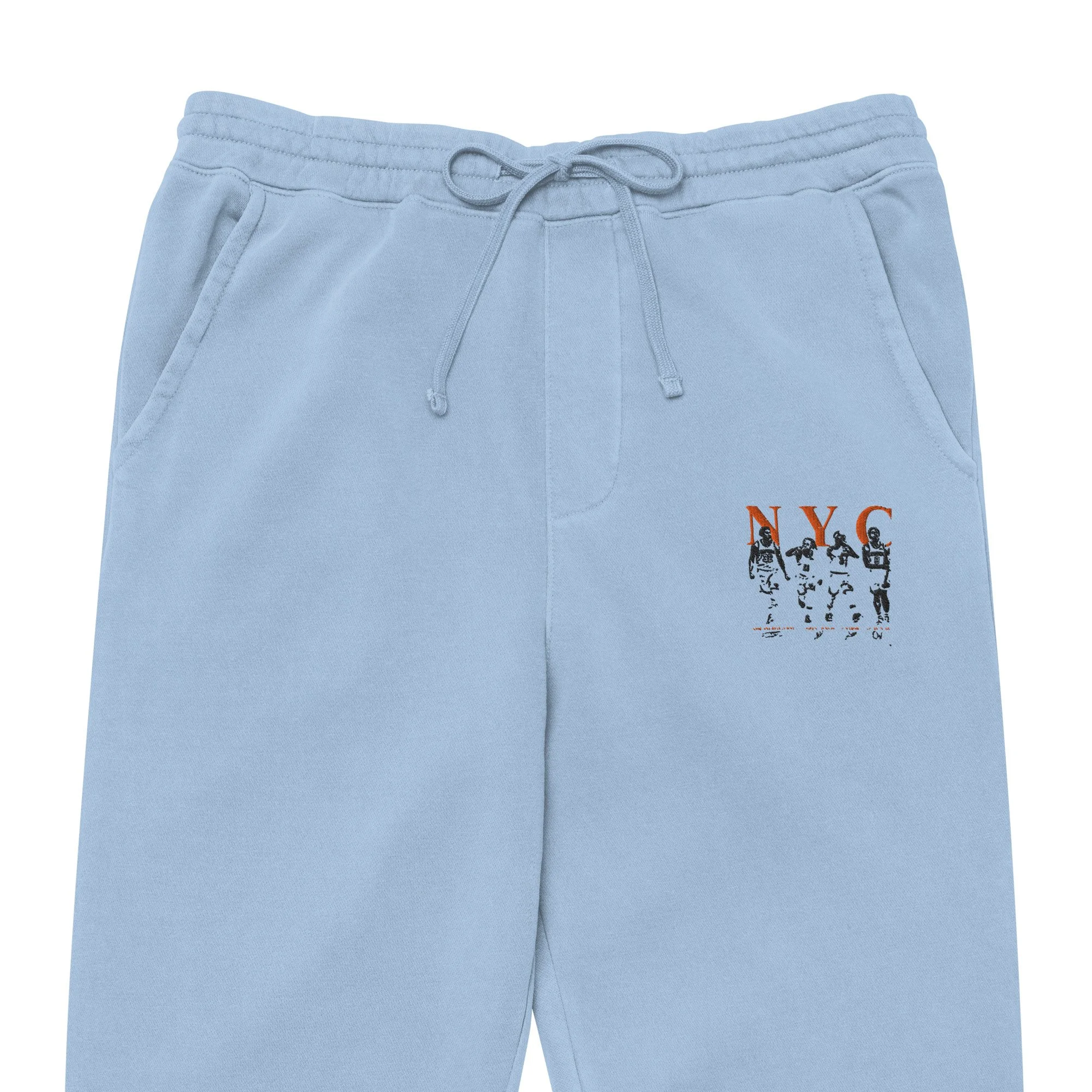 unisex-pigment-dyed-sweatpants-pigment-light-blue-zoomed-in-6a5d4c97c12ad.jpg