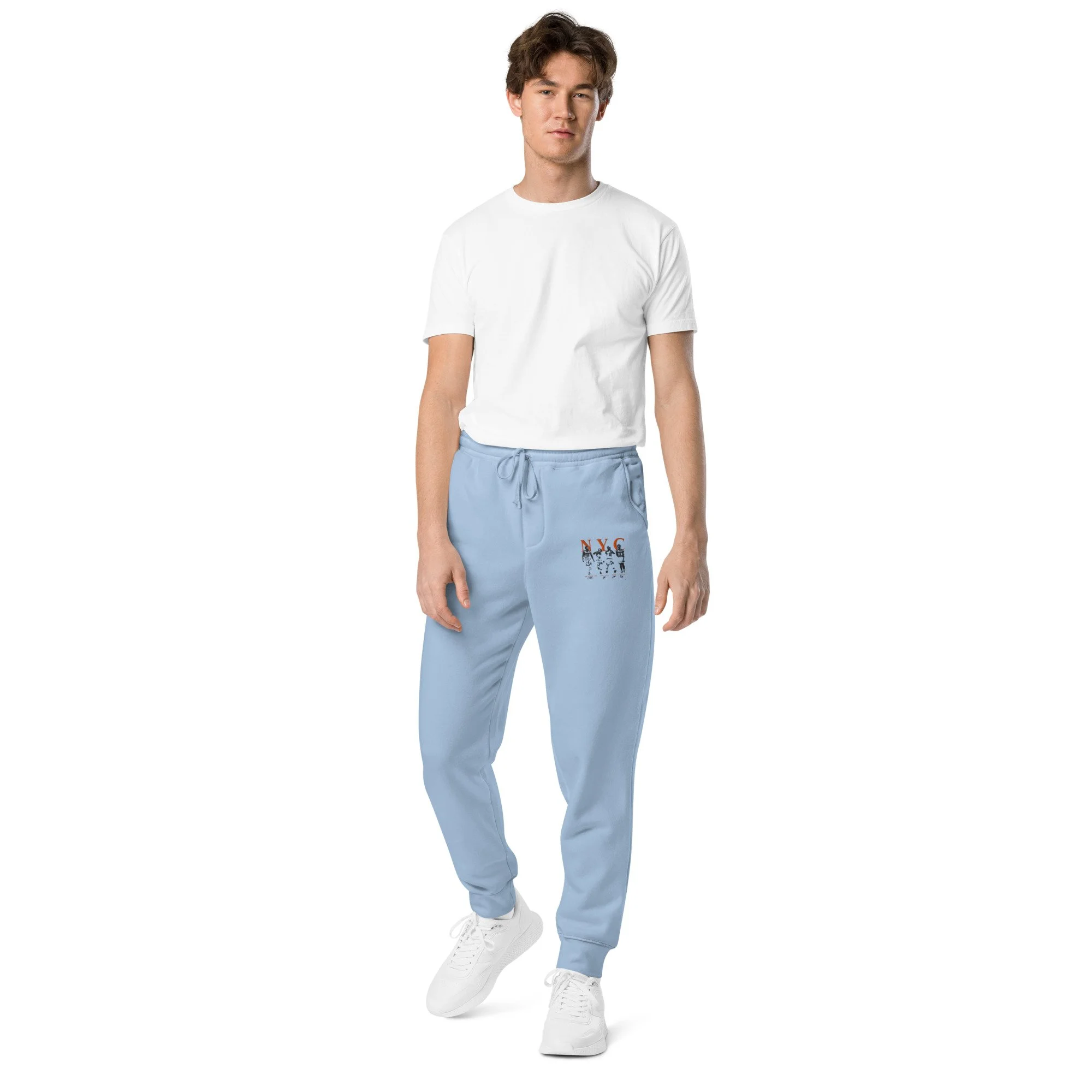 unisex-pigment-dyed-sweatpants-pigment-light-blue-front-6a5d4c97c1f3b.jpg