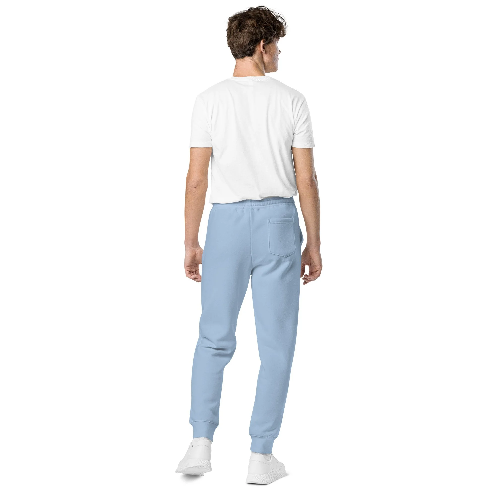 unisex-pigment-dyed-sweatpants-pigment-light-blue-back-6a5d4c97c2b4f.jpg