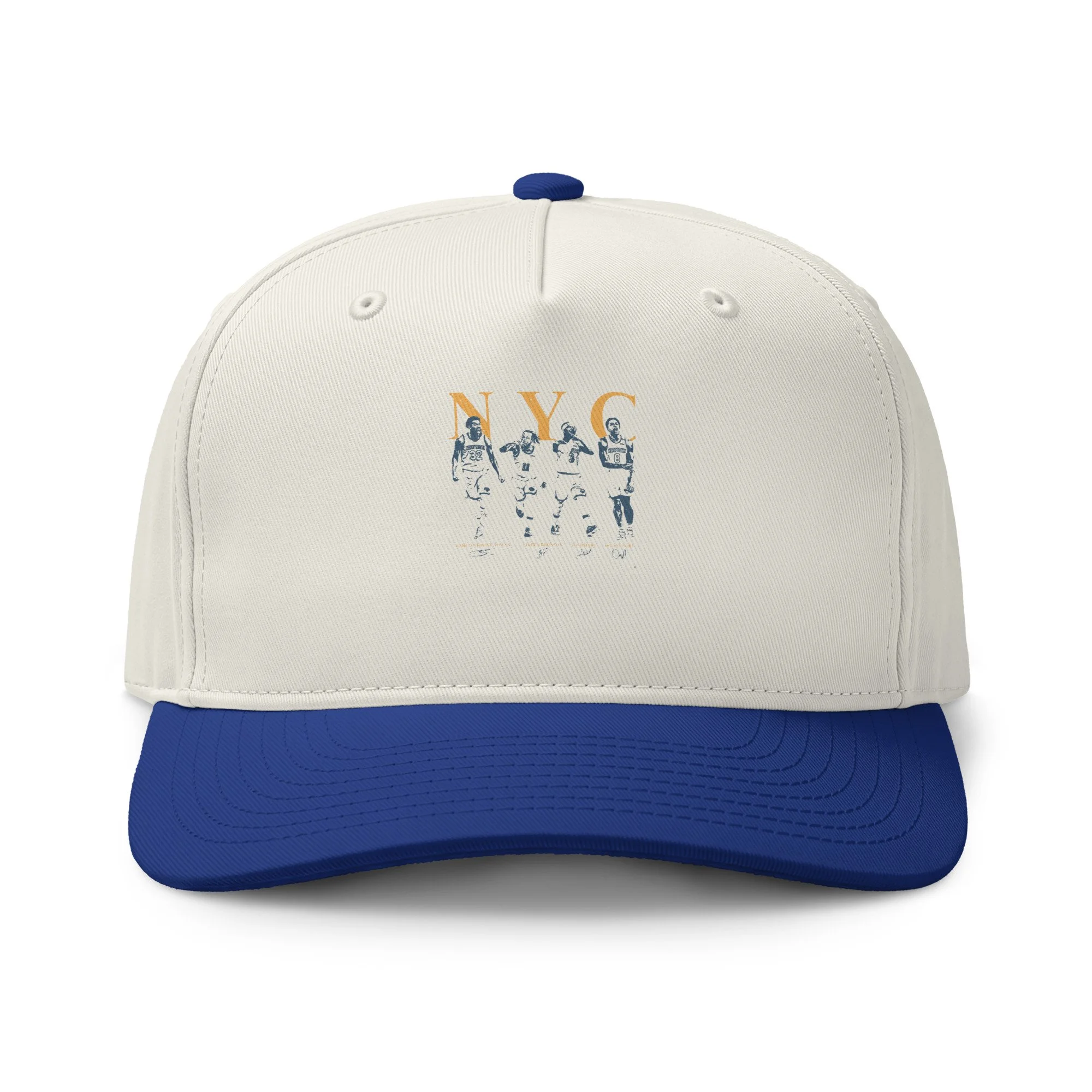 class-two-tone-cap-natural-liberty-front-6a5d4e54e2698.jpg